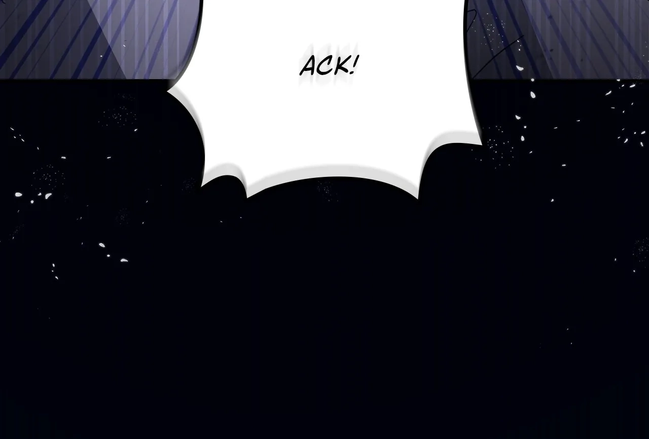 Read Once an Assassin, Now a Royal Nanny EN Manga Online