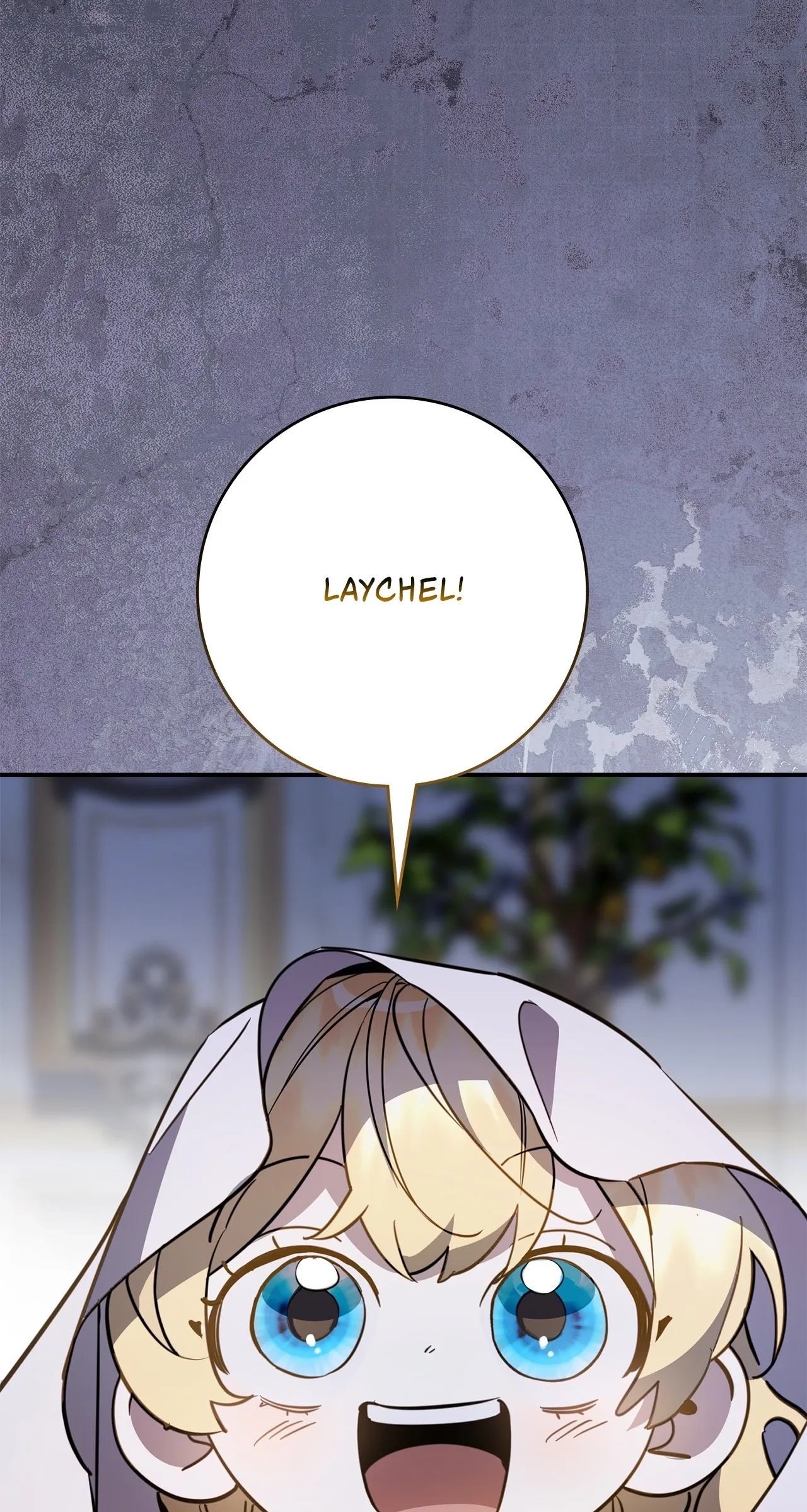 Read Once an Assassin, Now a Royal Nanny EN Manga Online