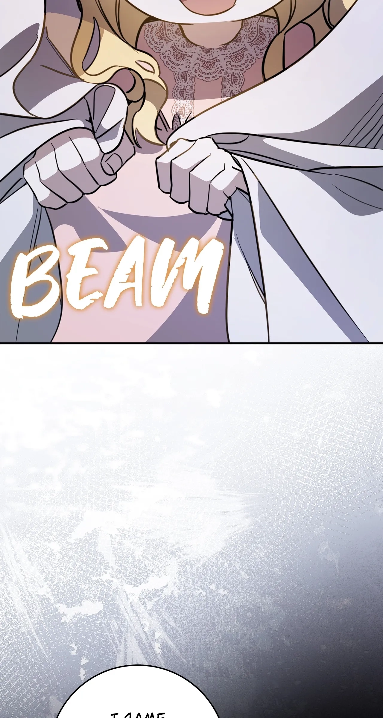 Read Once an Assassin, Now a Royal Nanny EN Manga Online