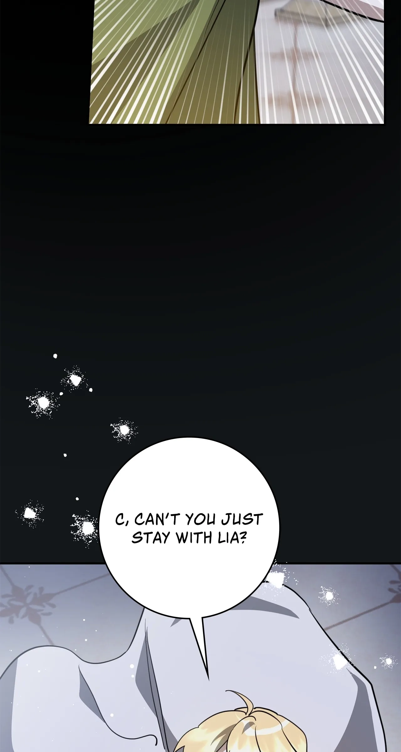 Read Once an Assassin, Now a Royal Nanny EN Manga Online