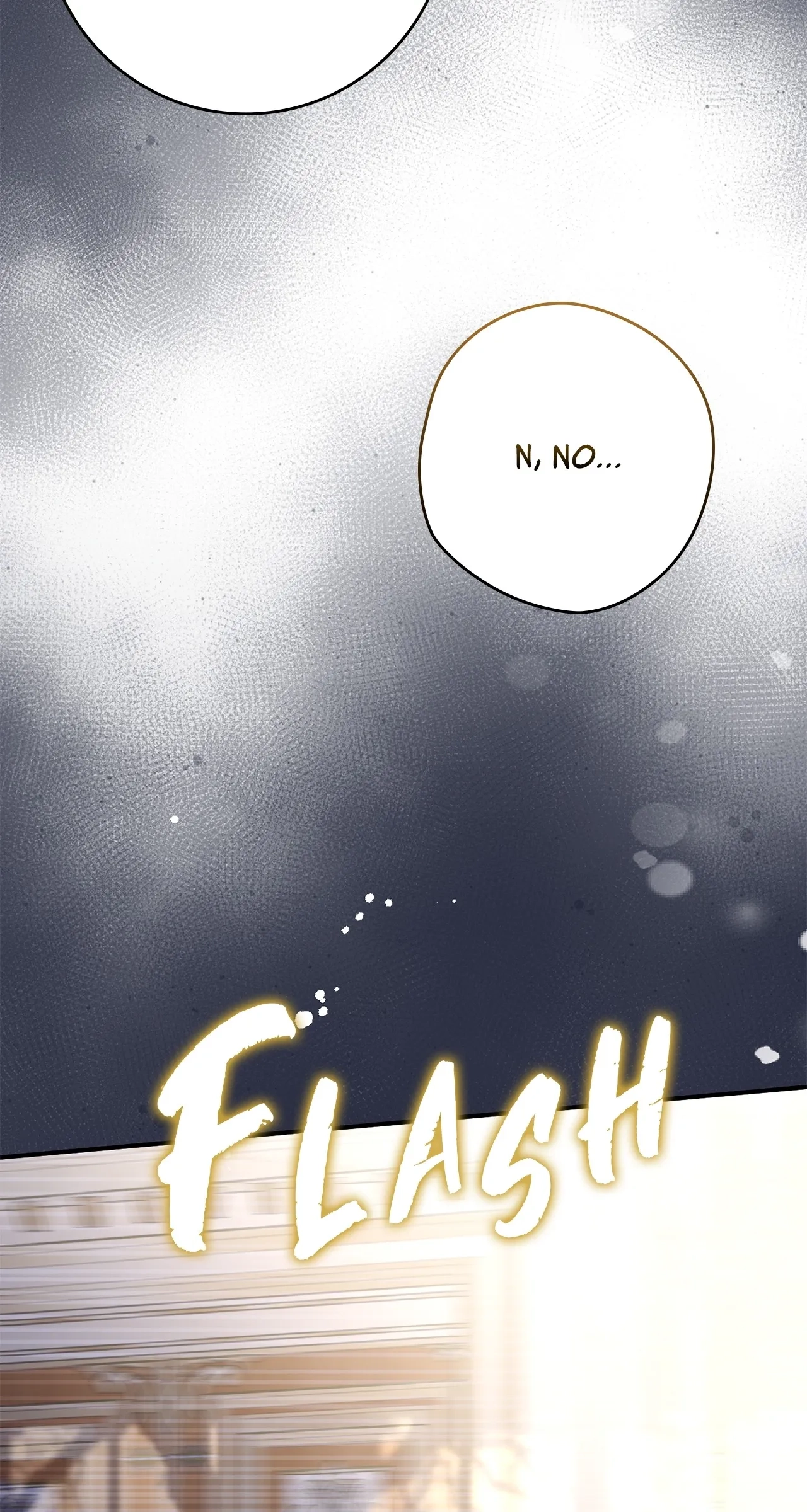 Read Once an Assassin, Now a Royal Nanny EN Manga Online