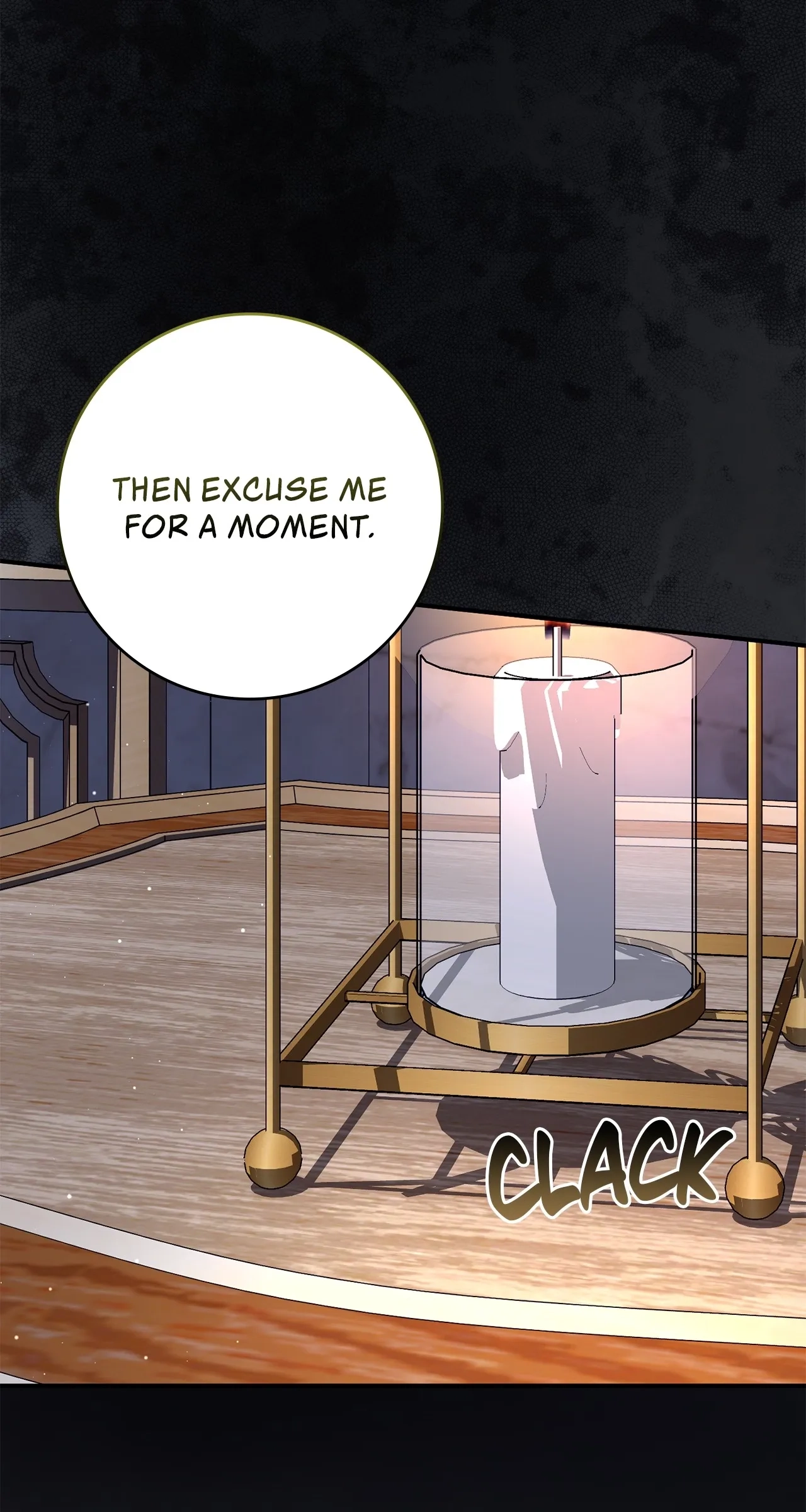 Read Once an Assassin, Now a Royal Nanny EN Manga Online