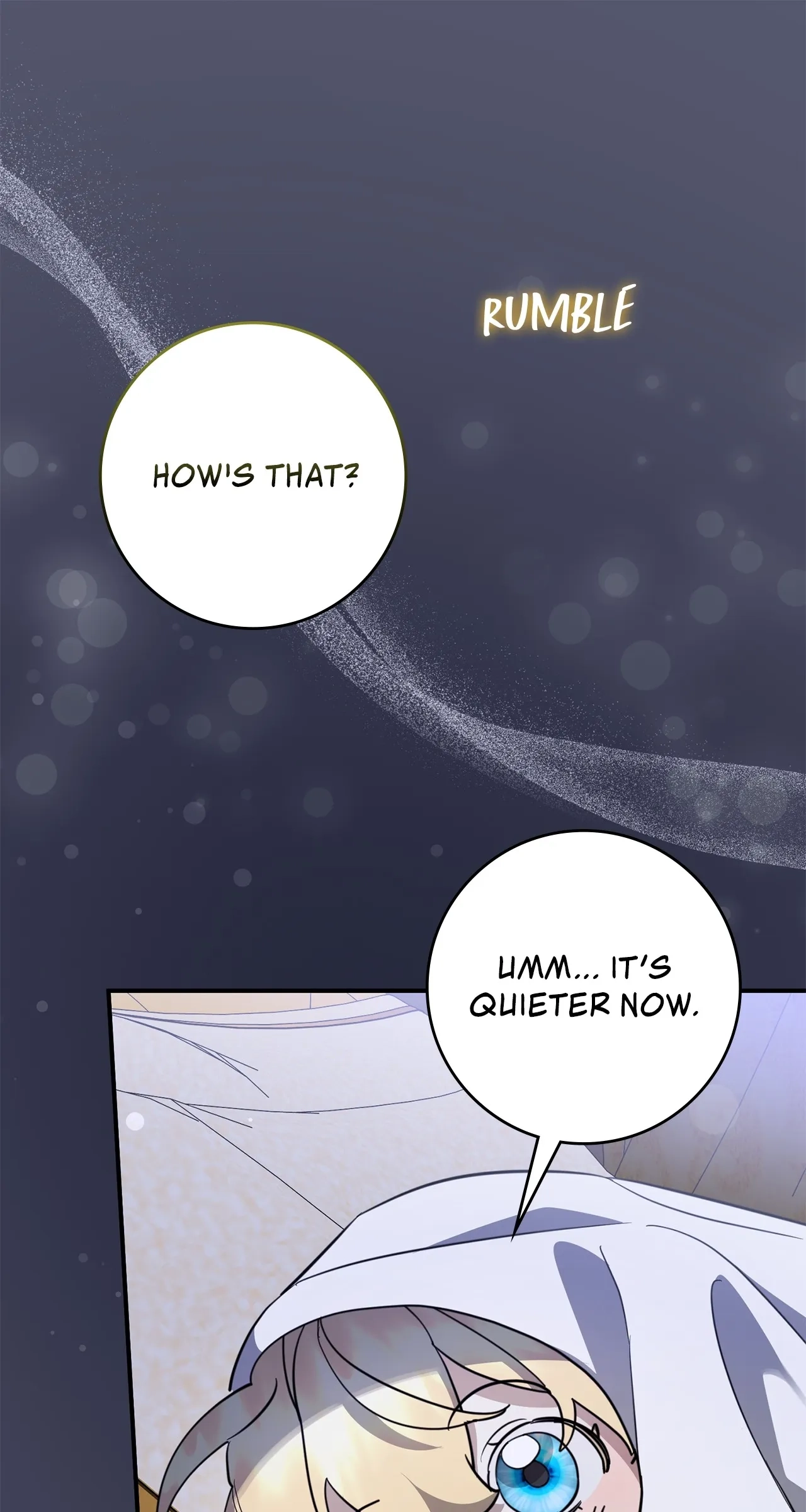 Read Once an Assassin, Now a Royal Nanny EN Manga Online