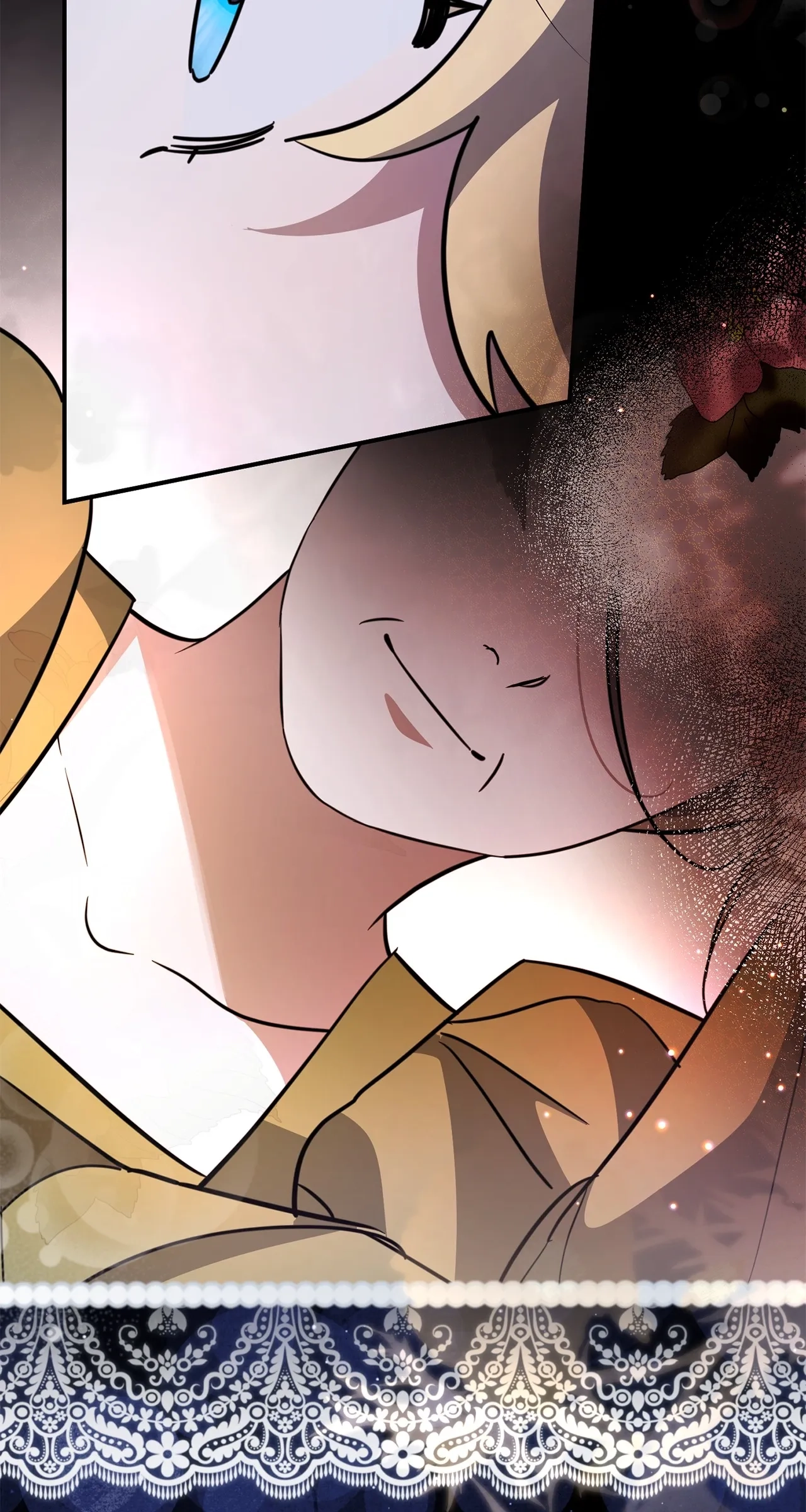 Read Once an Assassin, Now a Royal Nanny EN Manga Online