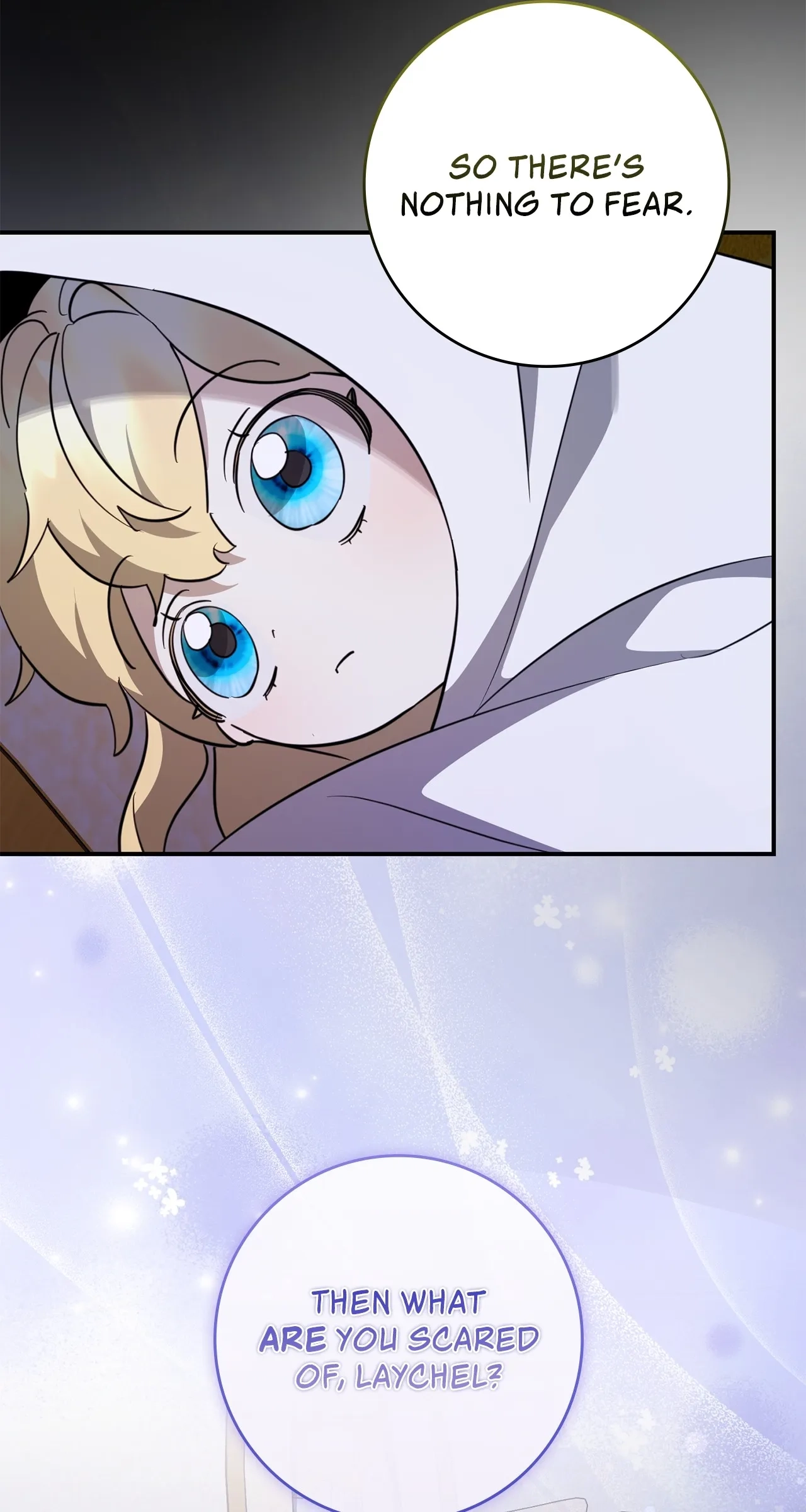 Read Once an Assassin, Now a Royal Nanny EN Manga Online