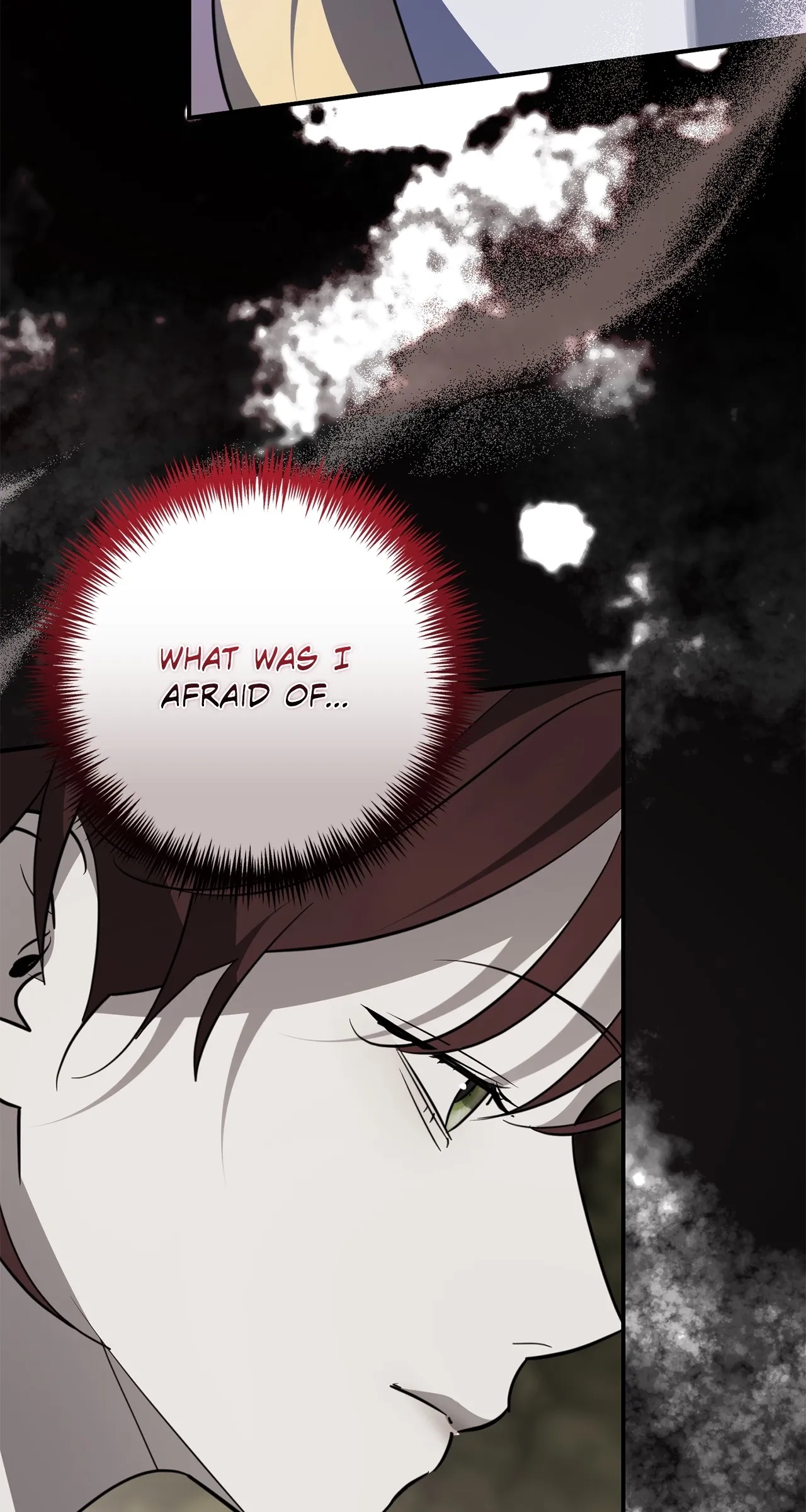 Read Once an Assassin, Now a Royal Nanny EN Manga Online