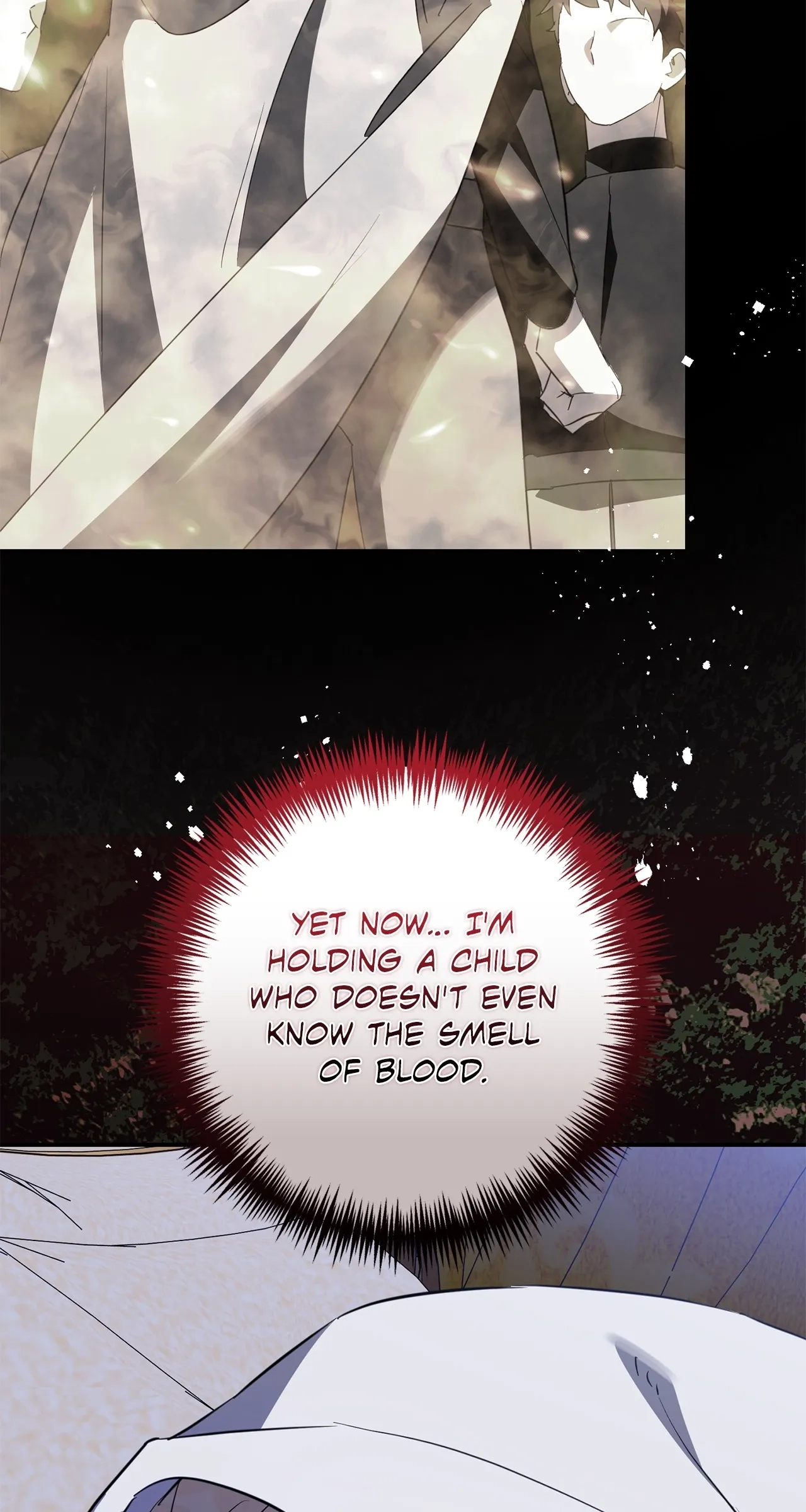 Read Once an Assassin, Now a Royal Nanny EN Manga Online