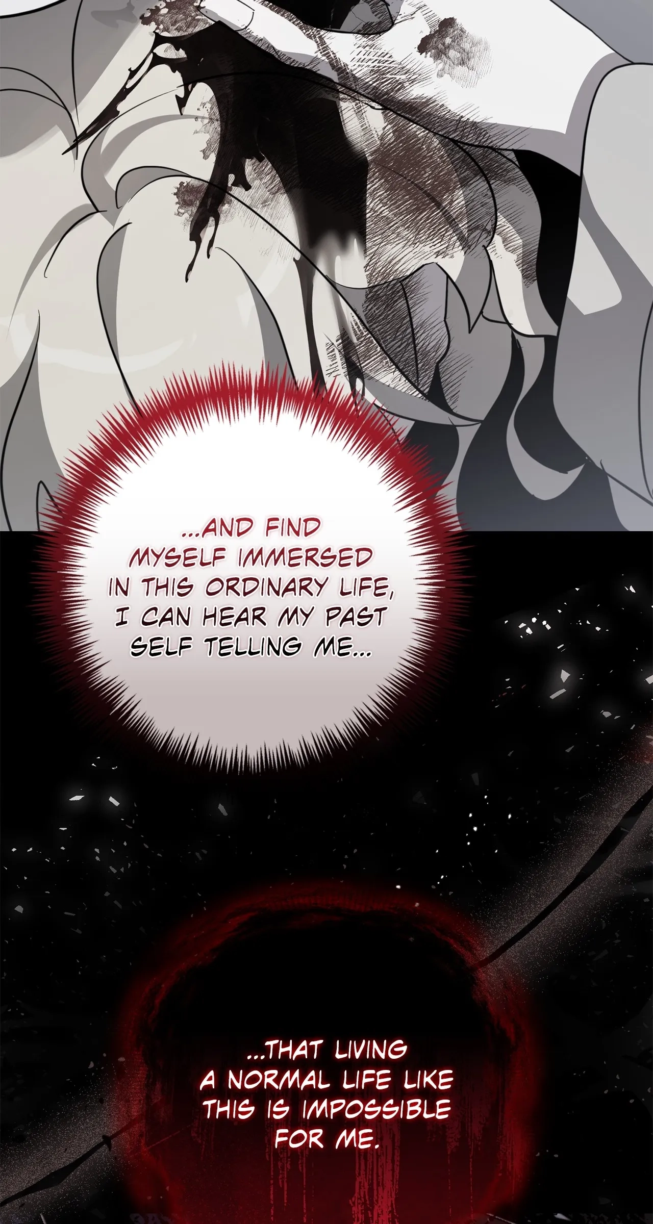 Read Once an Assassin, Now a Royal Nanny EN Manga Online