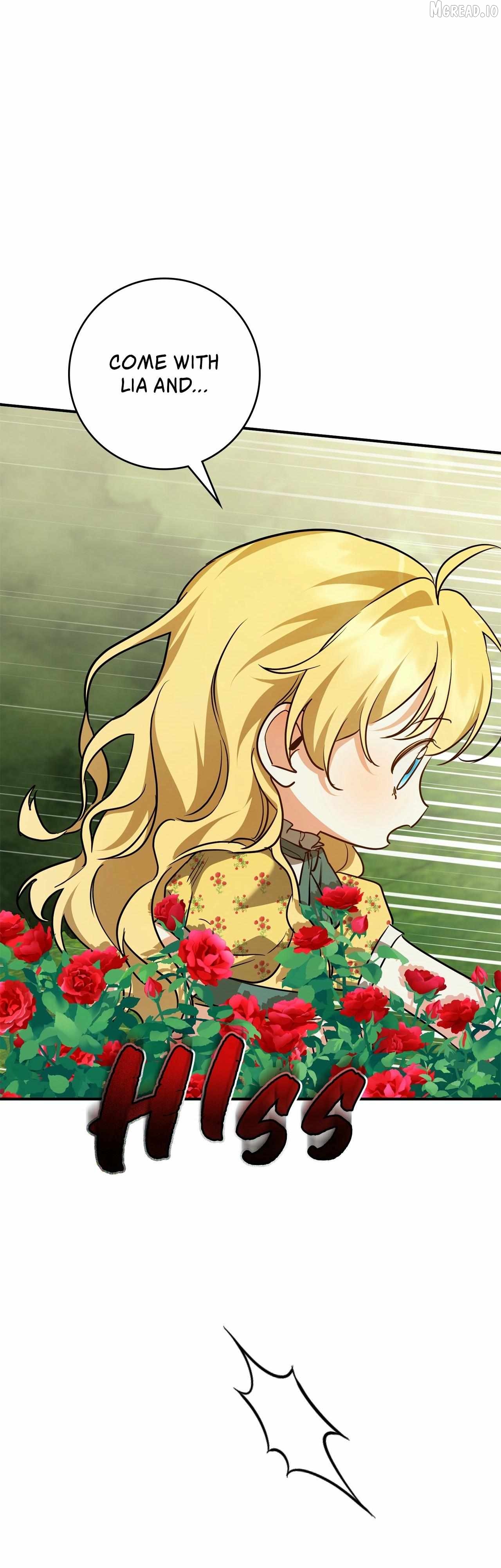 Read Once an Assassin, Now a Royal Nanny EN Manga Online