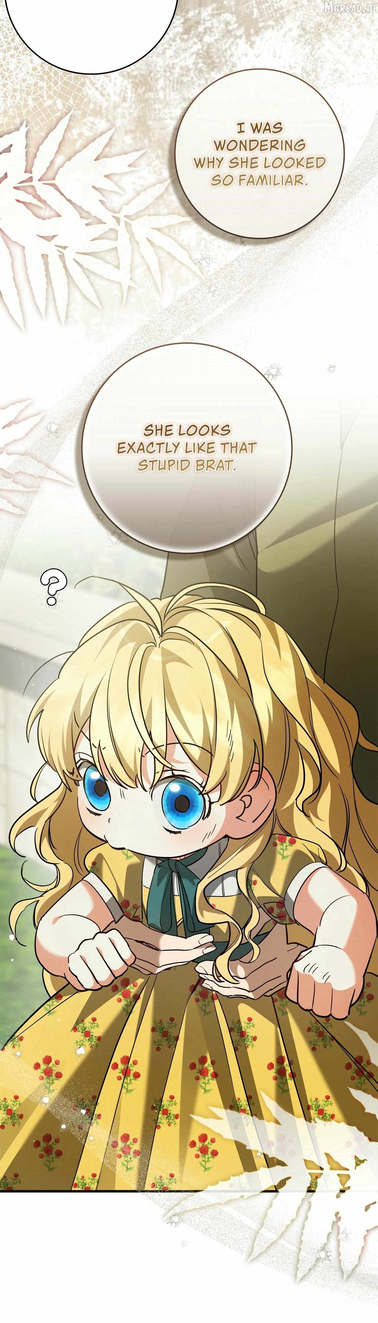 Read Once an Assassin, Now a Royal Nanny EN Manga Online