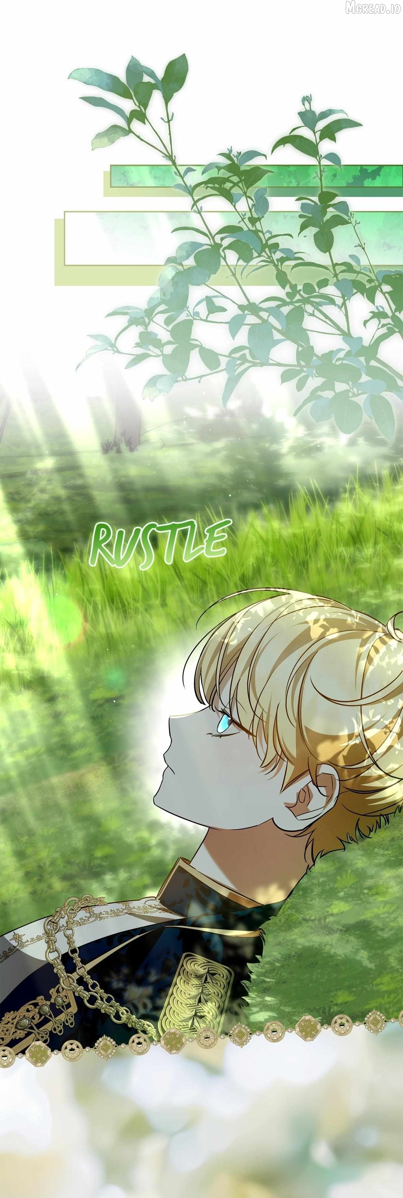 Read Once an Assassin, Now a Royal Nanny EN Manga Online