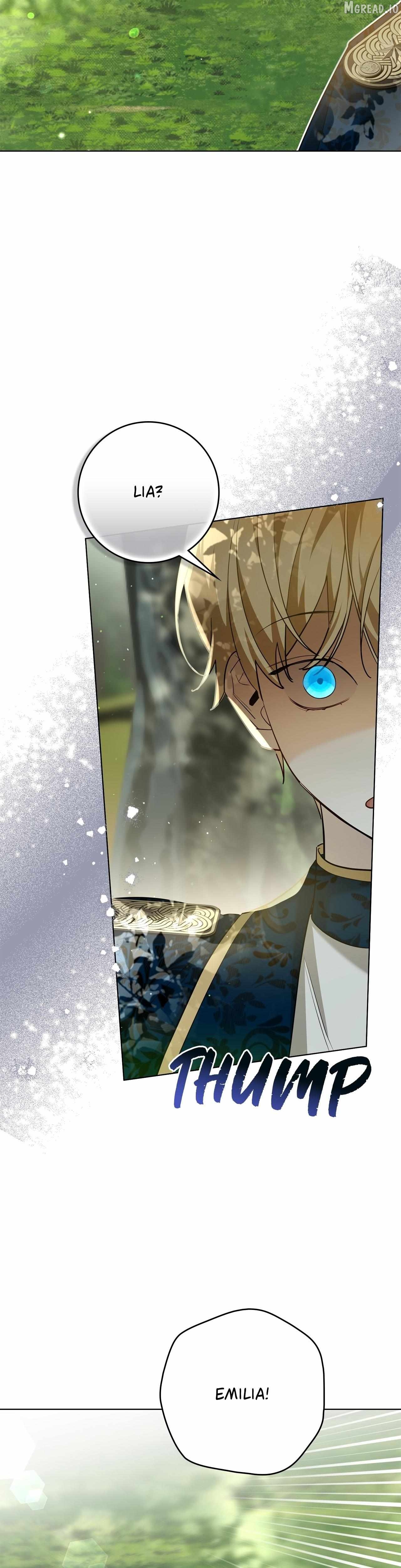 Read Once an Assassin, Now a Royal Nanny EN Manga Online