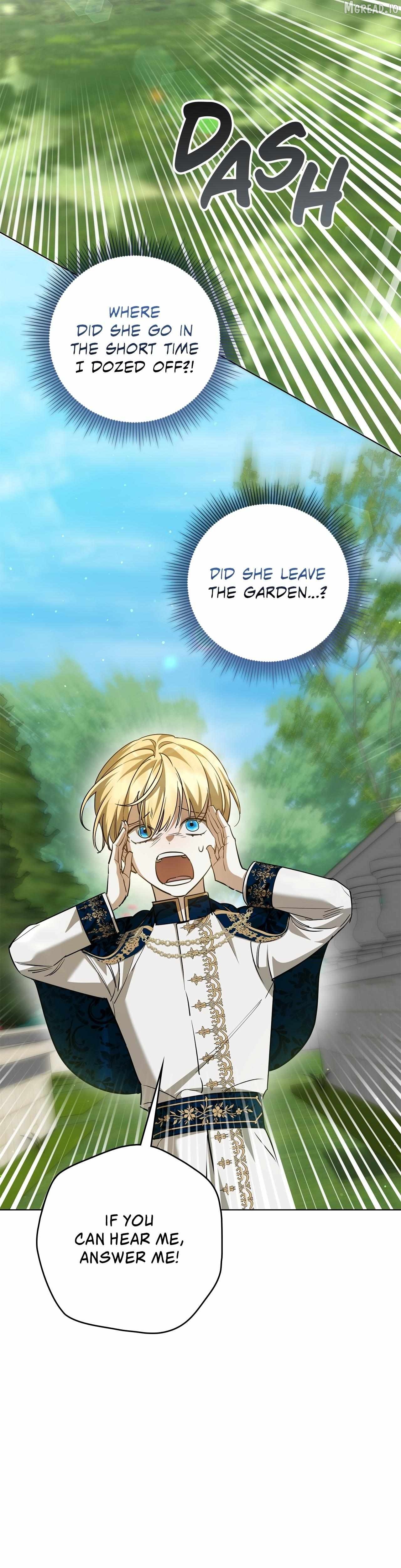 Read Once an Assassin, Now a Royal Nanny EN Manga Online