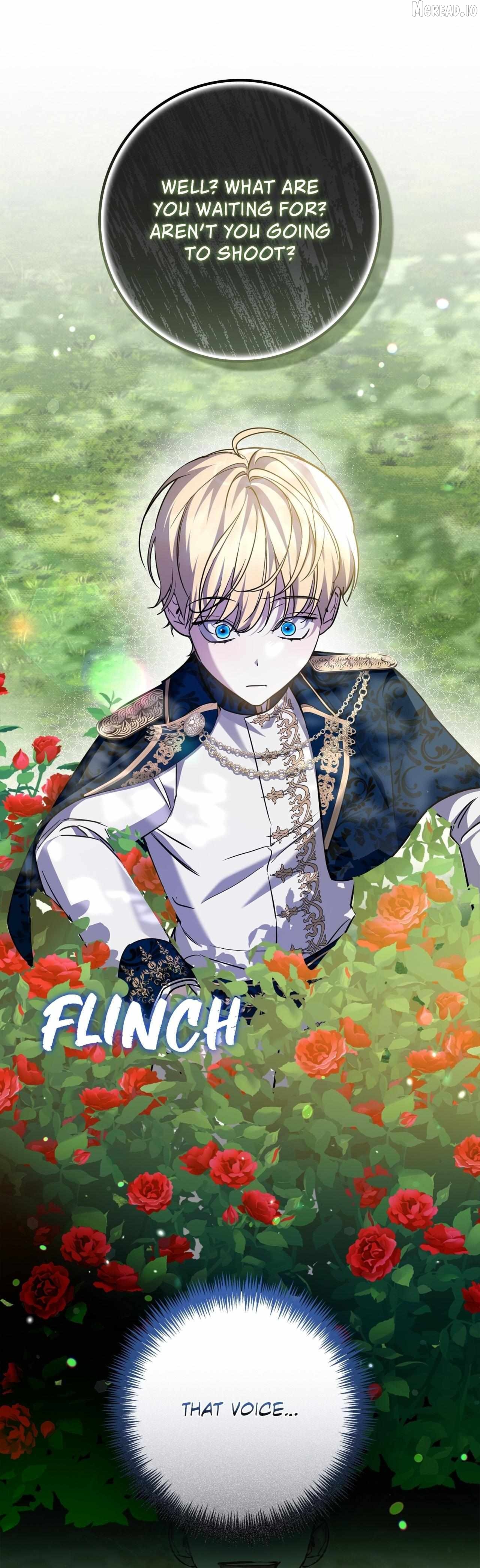 Read Once an Assassin, Now a Royal Nanny EN Manga Online