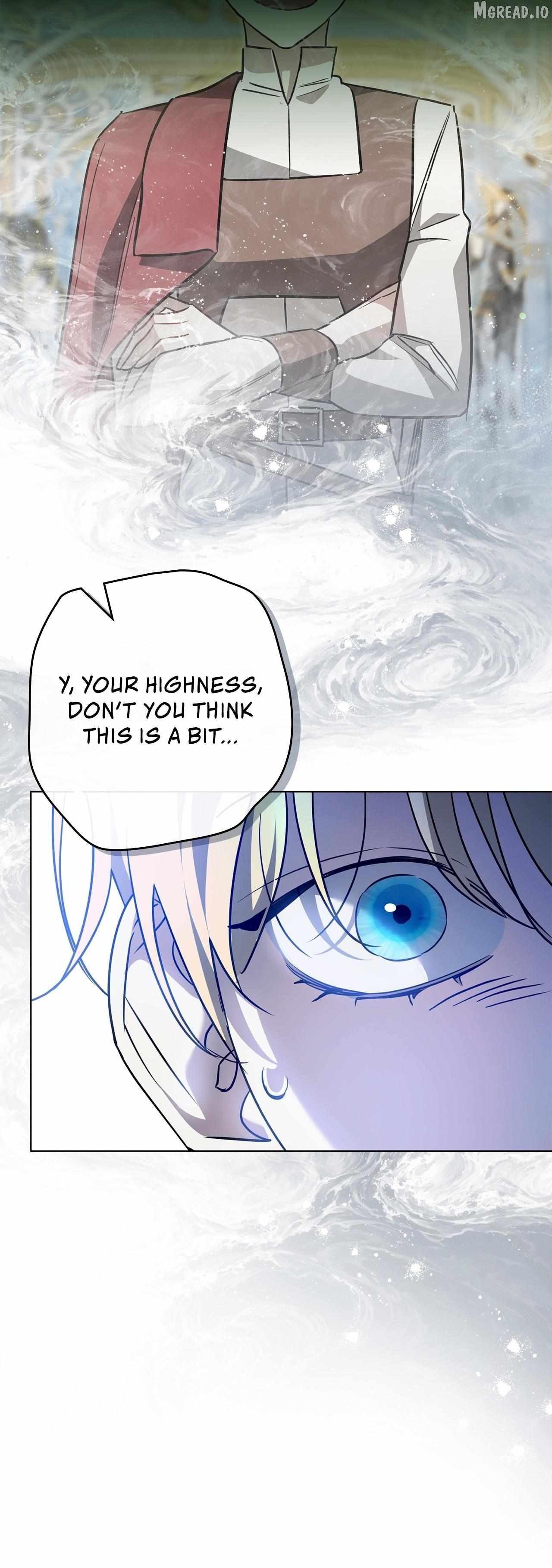 Read Once an Assassin, Now a Royal Nanny EN Manga Online