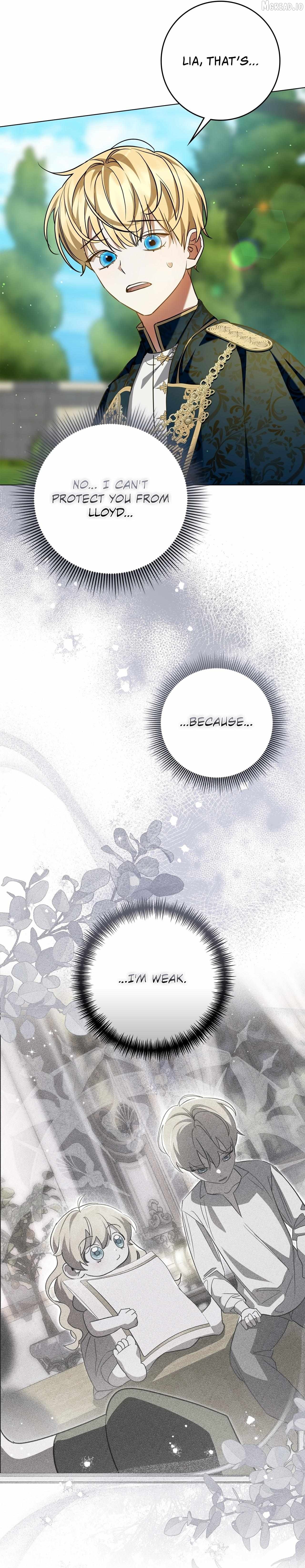 Read Once an Assassin, Now a Royal Nanny EN Manga Online