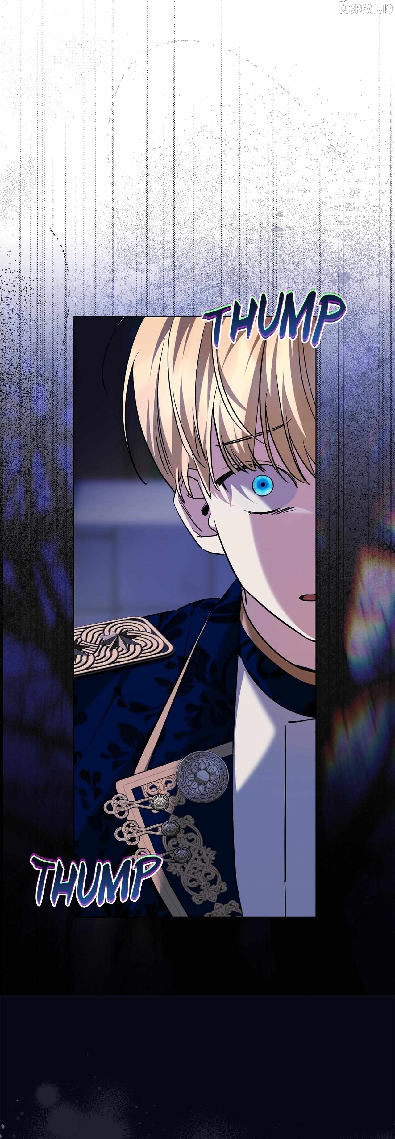 Read Once an Assassin, Now a Royal Nanny EN Manga Online