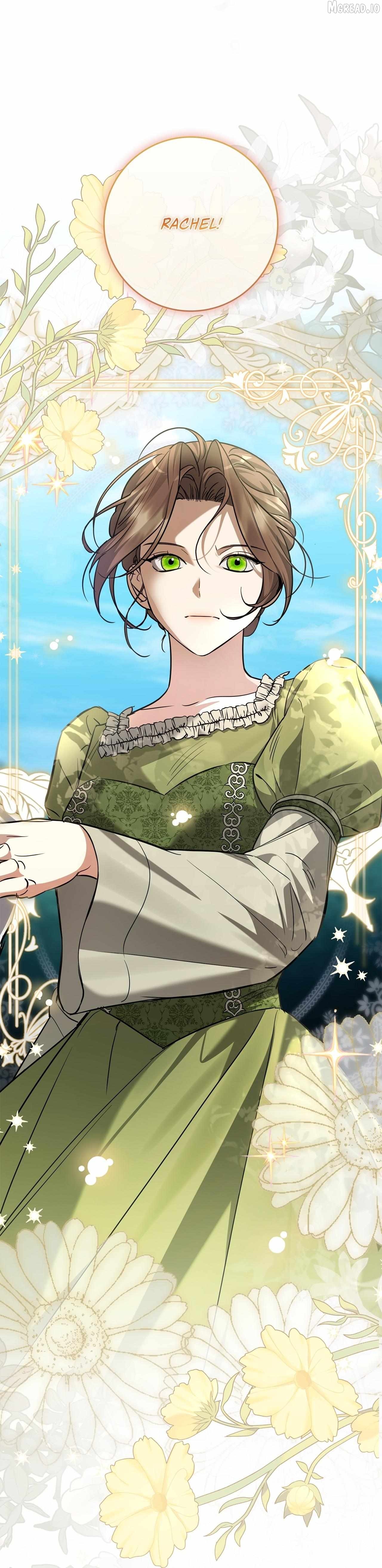 Read Once an Assassin, Now a Royal Nanny EN Manga Online