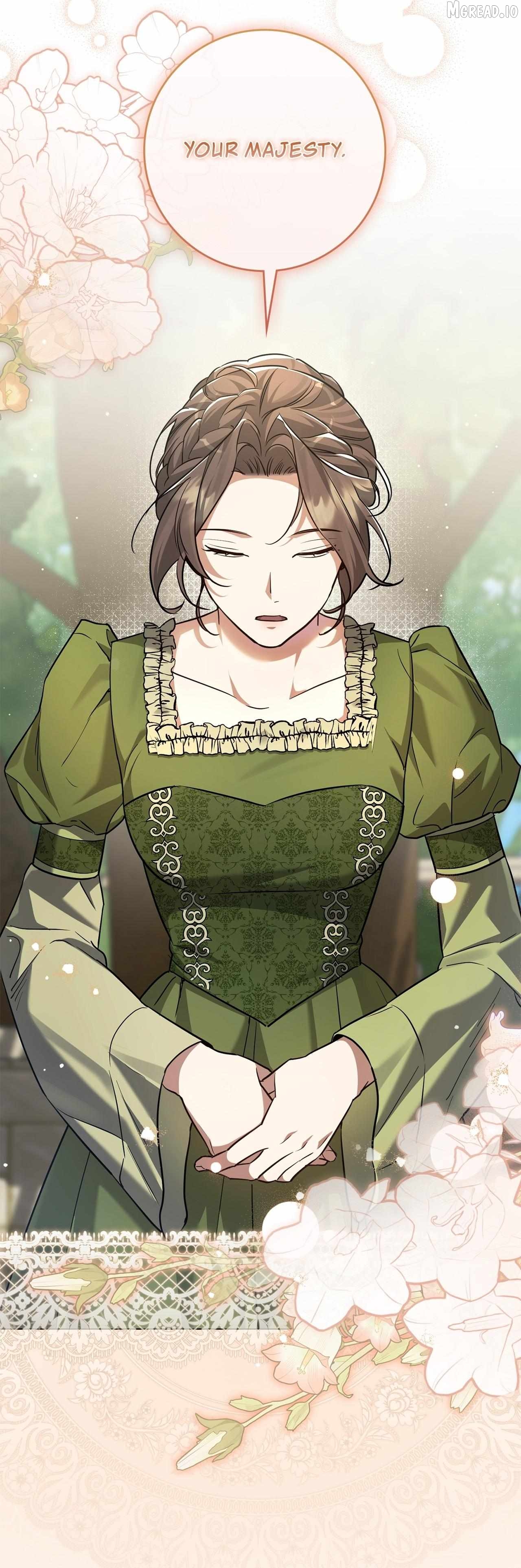 Read Once an Assassin, Now a Royal Nanny EN Manga Online