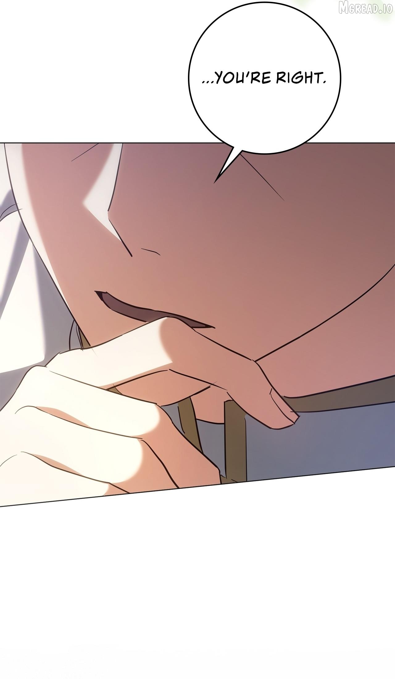 Read Once an Assassin, Now a Royal Nanny EN Manga Online