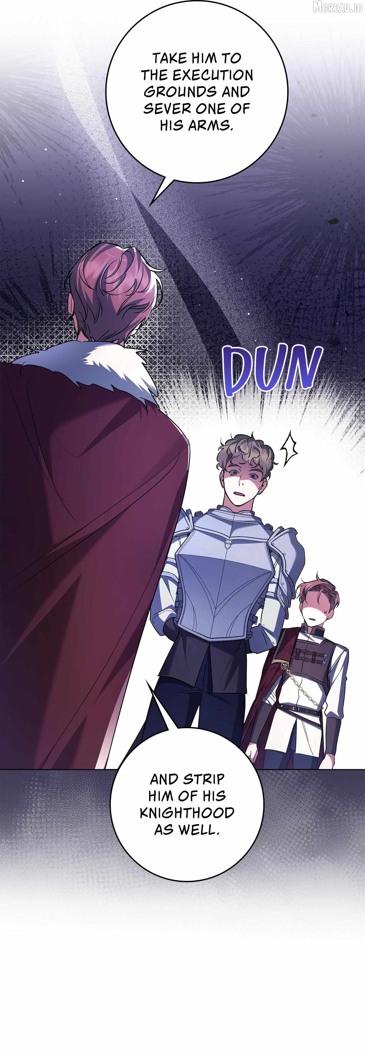 Read Once an Assassin, Now a Royal Nanny EN Manga Online