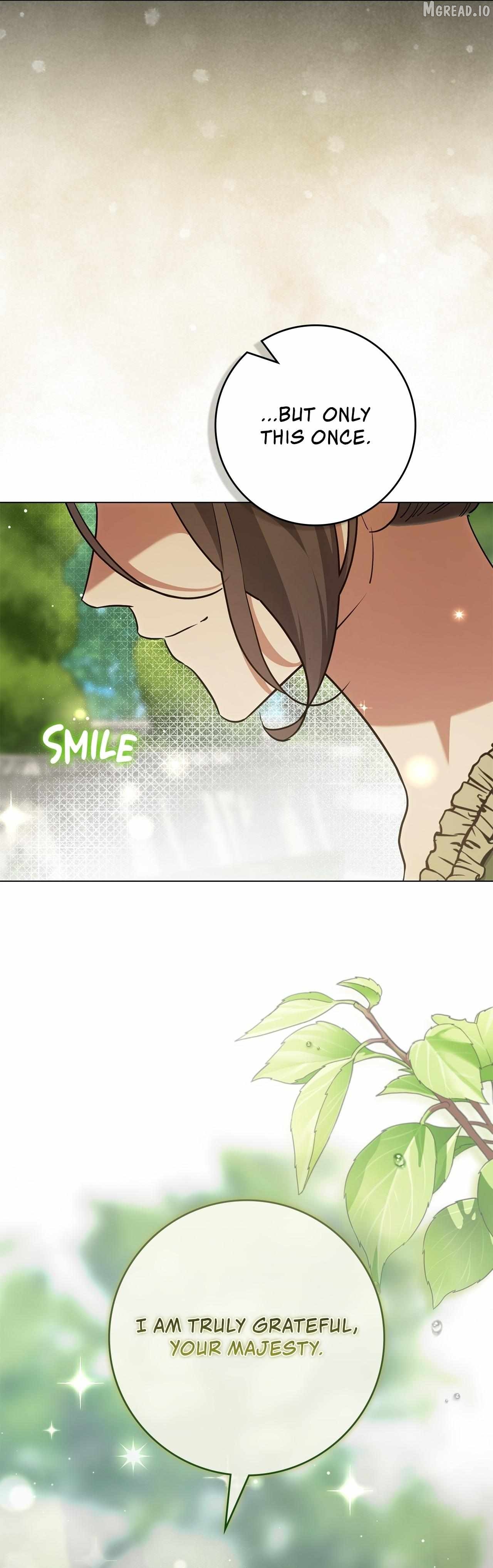 Read Once an Assassin, Now a Royal Nanny EN Manga Online