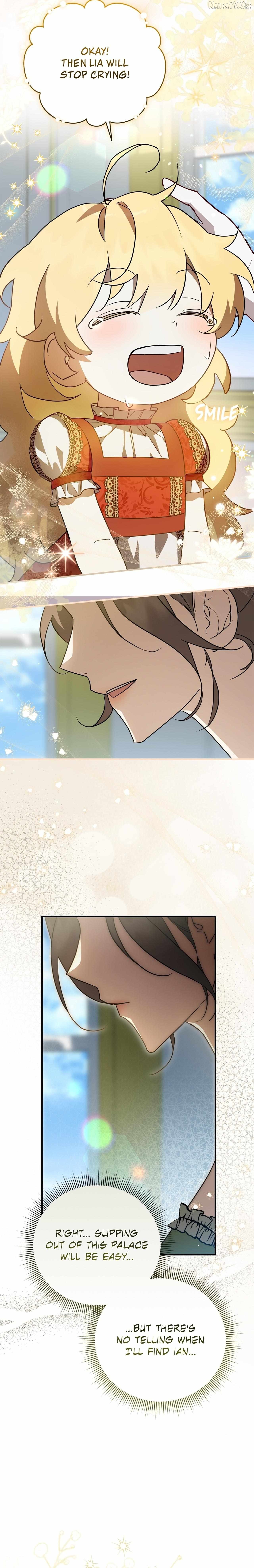 Read Once an Assassin, Now a Royal Nanny EN Manga Online