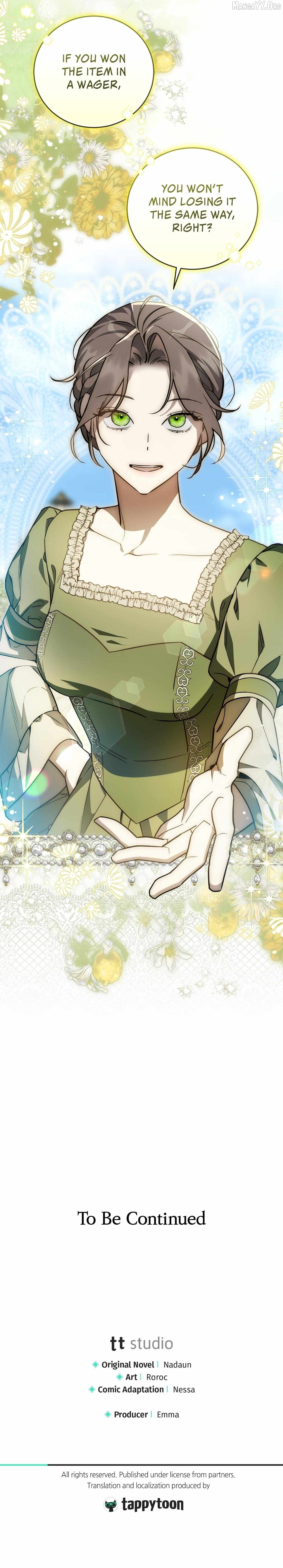 Read Once an Assassin, Now a Royal Nanny EN Manga Online