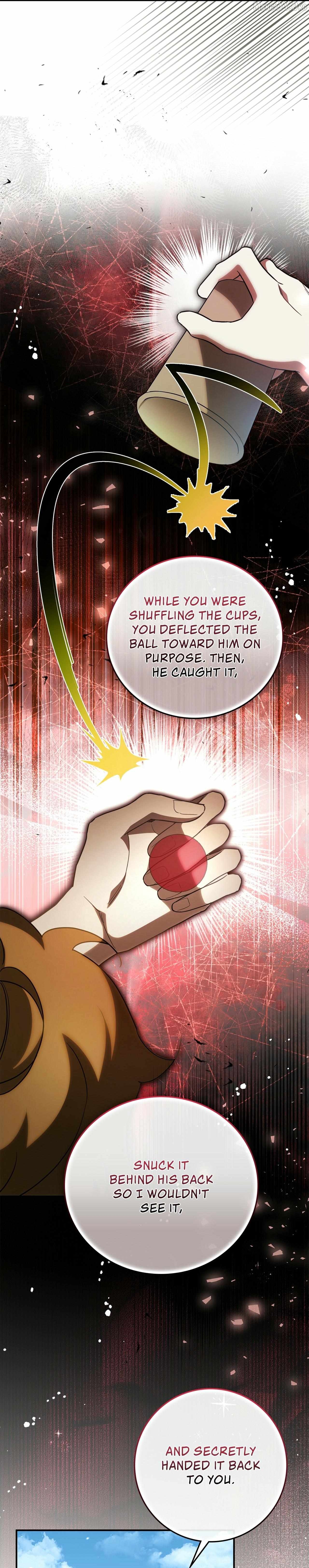Read Once an Assassin, Now a Royal Nanny EN Manga Online