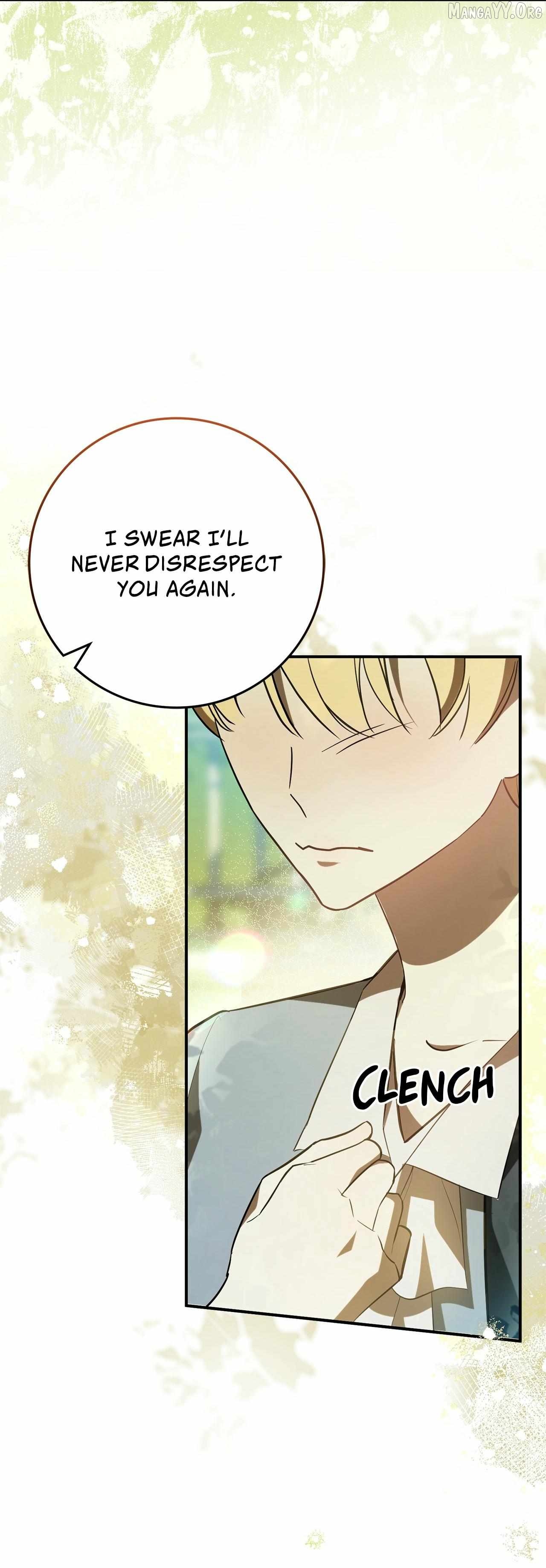 Read Once an Assassin, Now a Royal Nanny EN Manga Online