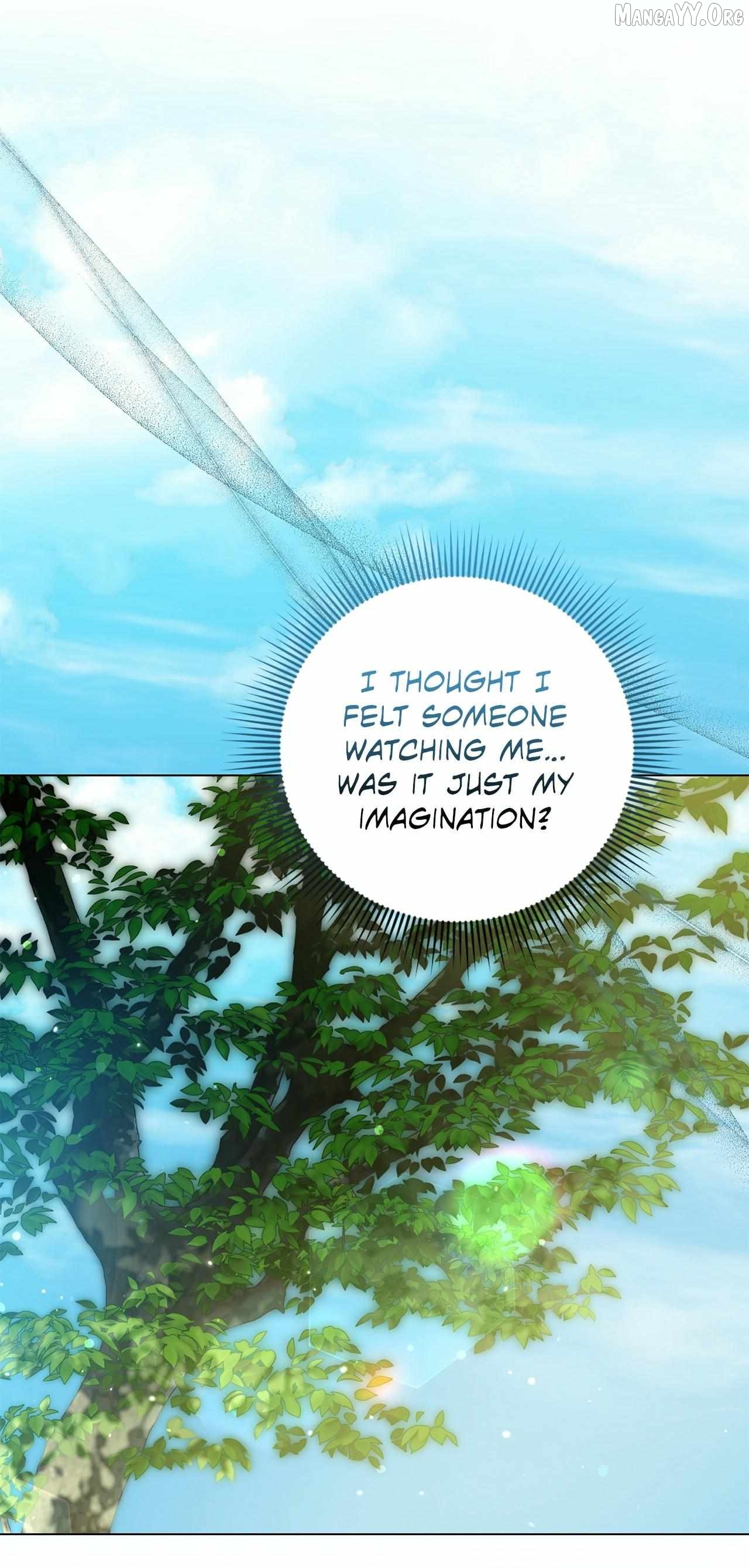 Read Once an Assassin, Now a Royal Nanny EN Manga Online