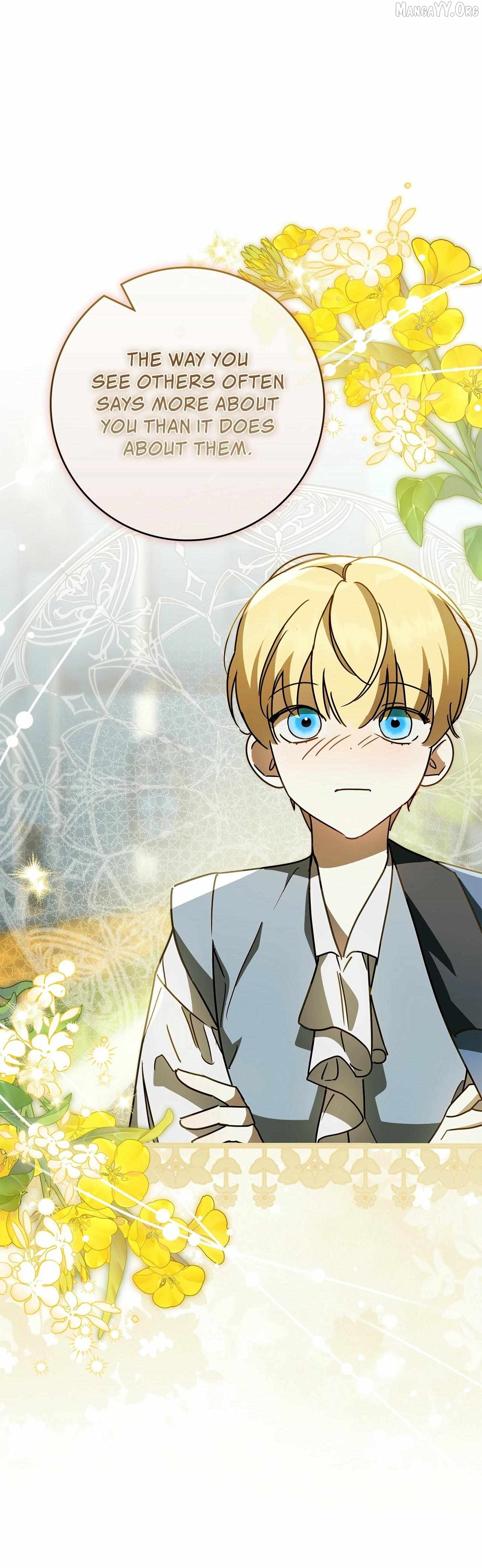 Read Once an Assassin, Now a Royal Nanny EN Manga Online