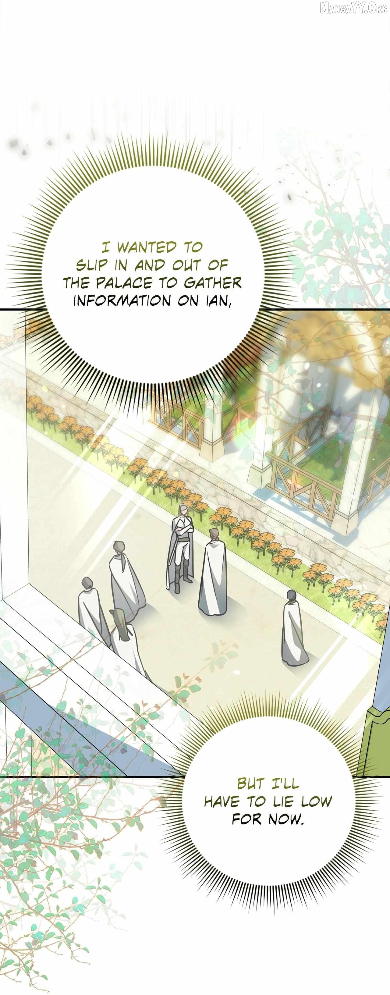 Read Once an Assassin, Now a Royal Nanny EN Manga Online