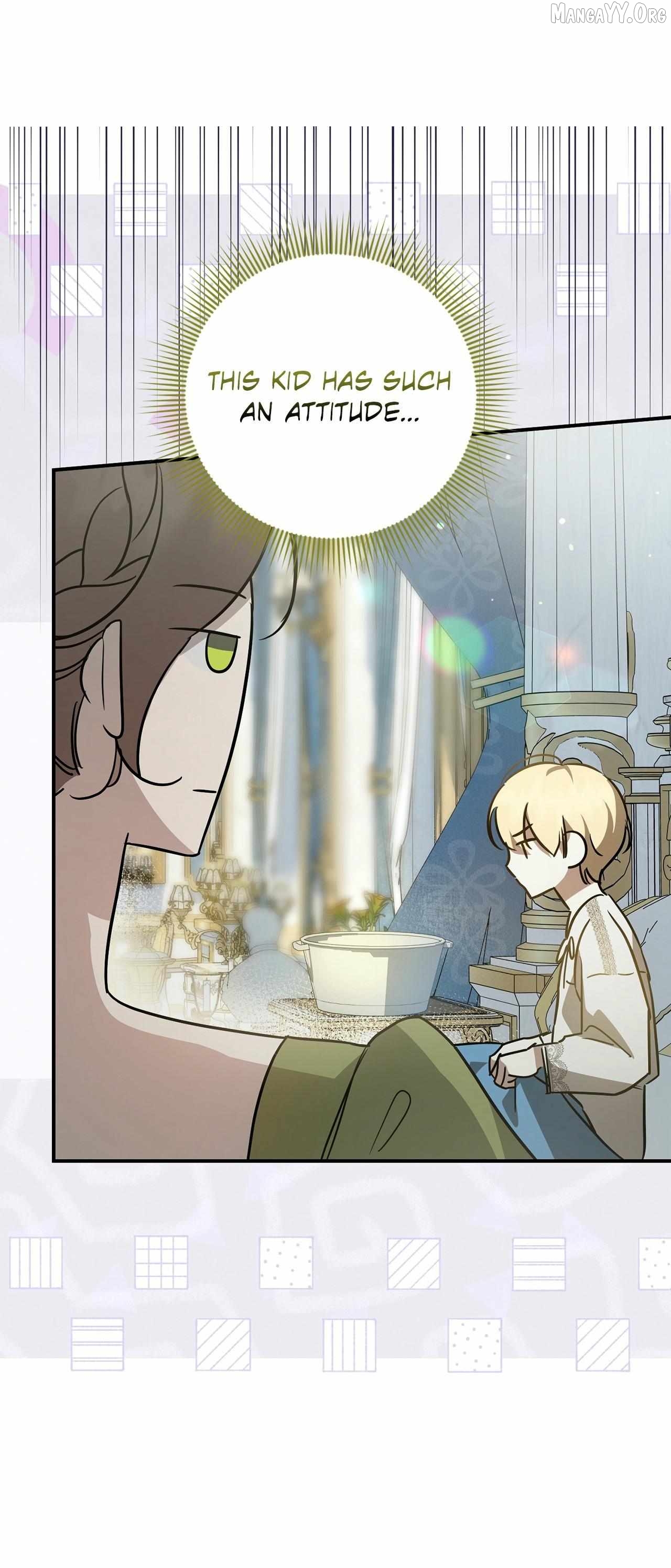 Read Once an Assassin, Now a Royal Nanny EN Manga Online