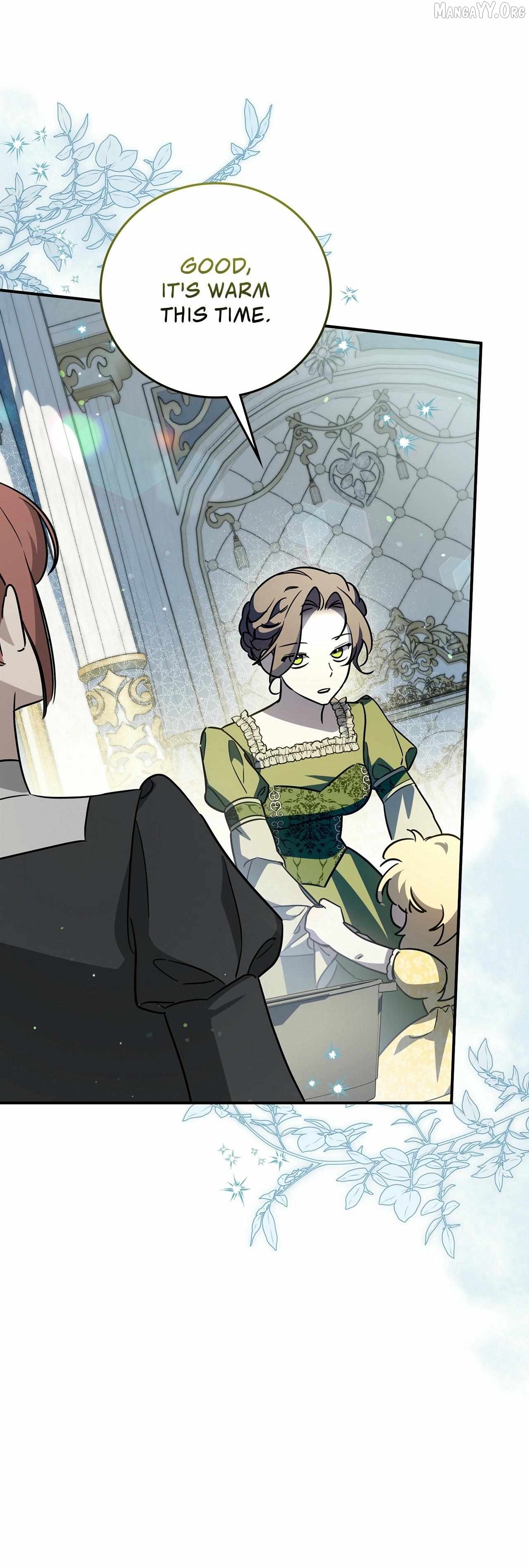 Read Once an Assassin, Now a Royal Nanny EN Manga Online