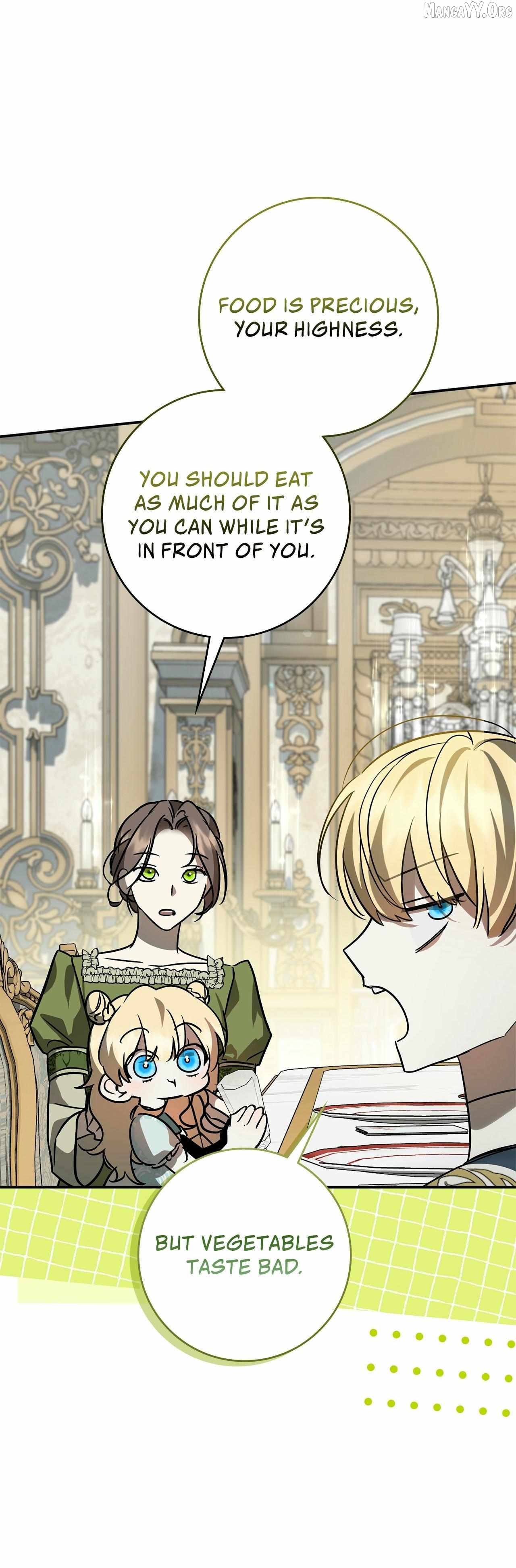 Read Once an Assassin, Now a Royal Nanny EN Manga Online