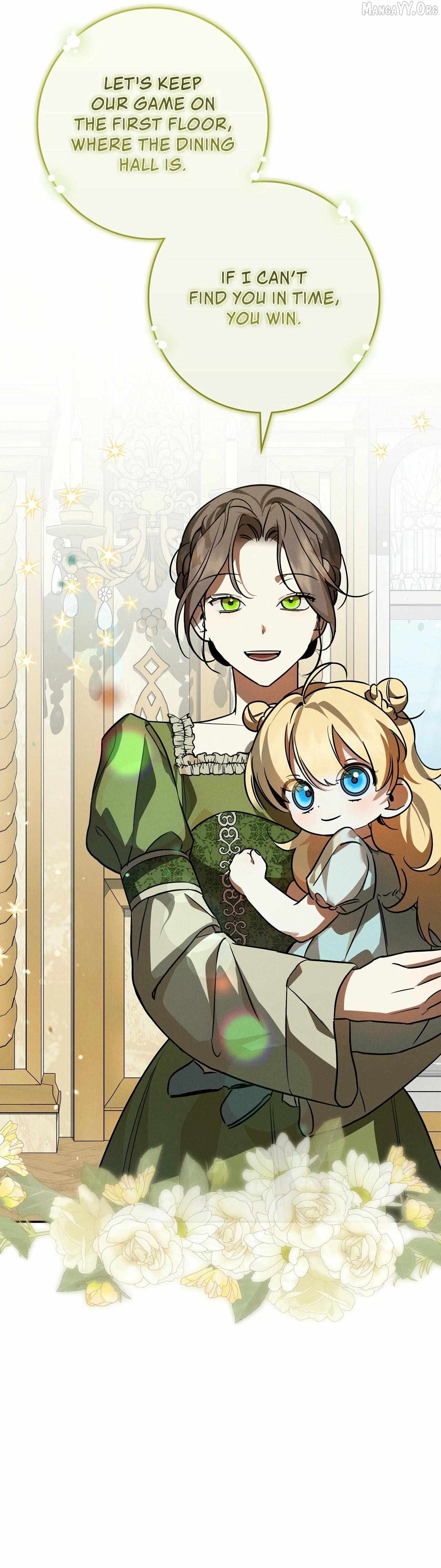 Read Once an Assassin, Now a Royal Nanny EN Manga Online