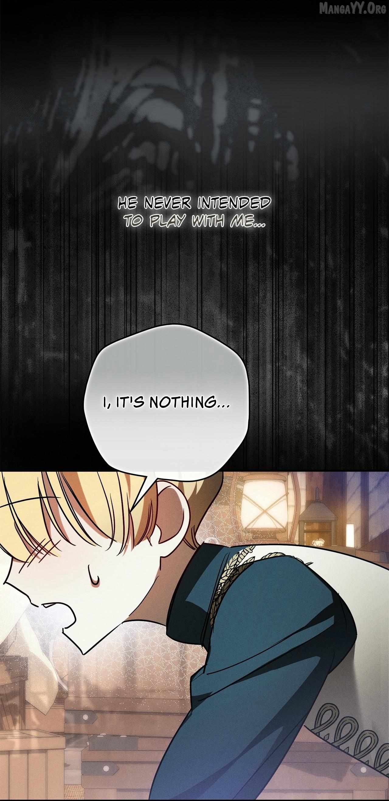 Read Once an Assassin, Now a Royal Nanny EN Manga Online
