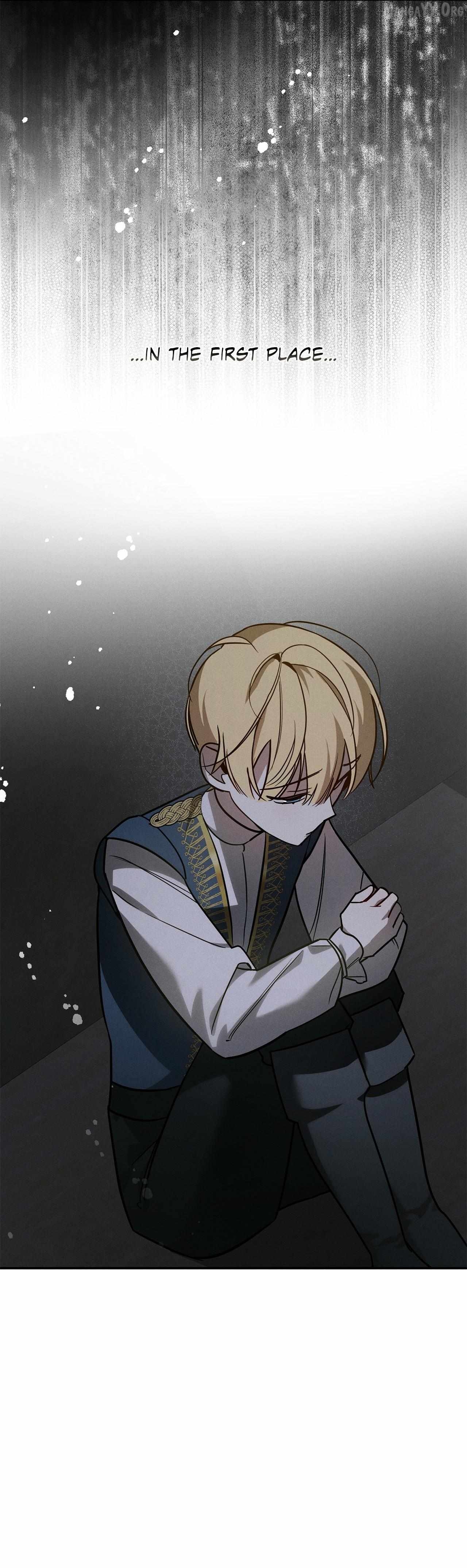 Read Once an Assassin, Now a Royal Nanny EN Manga Online