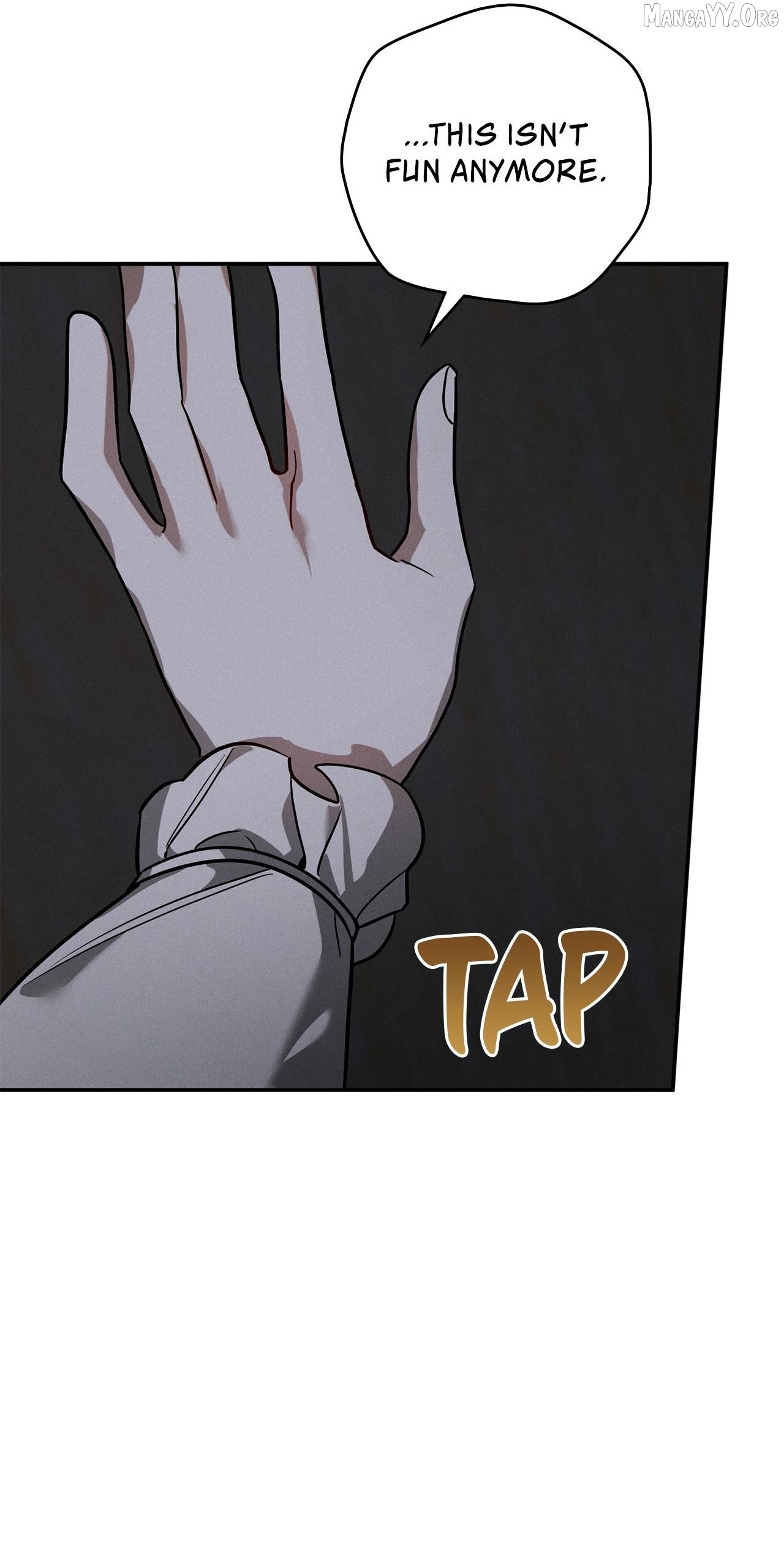 Read Once an Assassin, Now a Royal Nanny EN Manga Online
