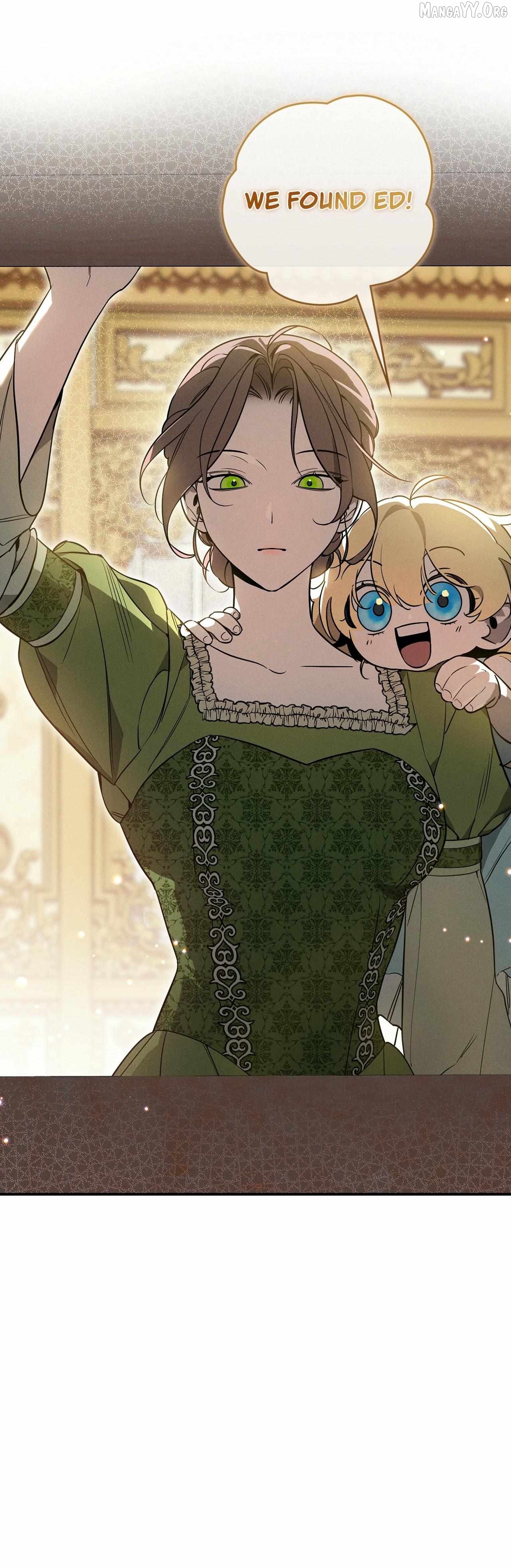 Read Once an Assassin, Now a Royal Nanny EN Manga Online