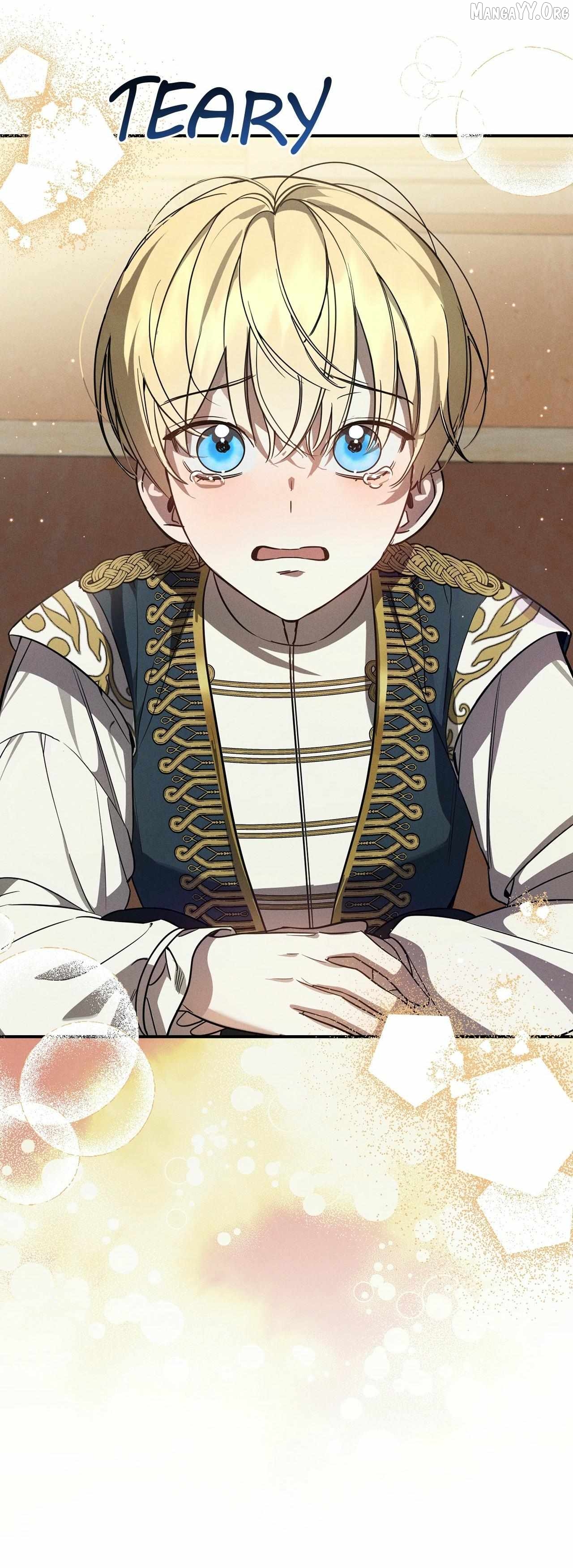 Read Once an Assassin, Now a Royal Nanny EN Manga Online