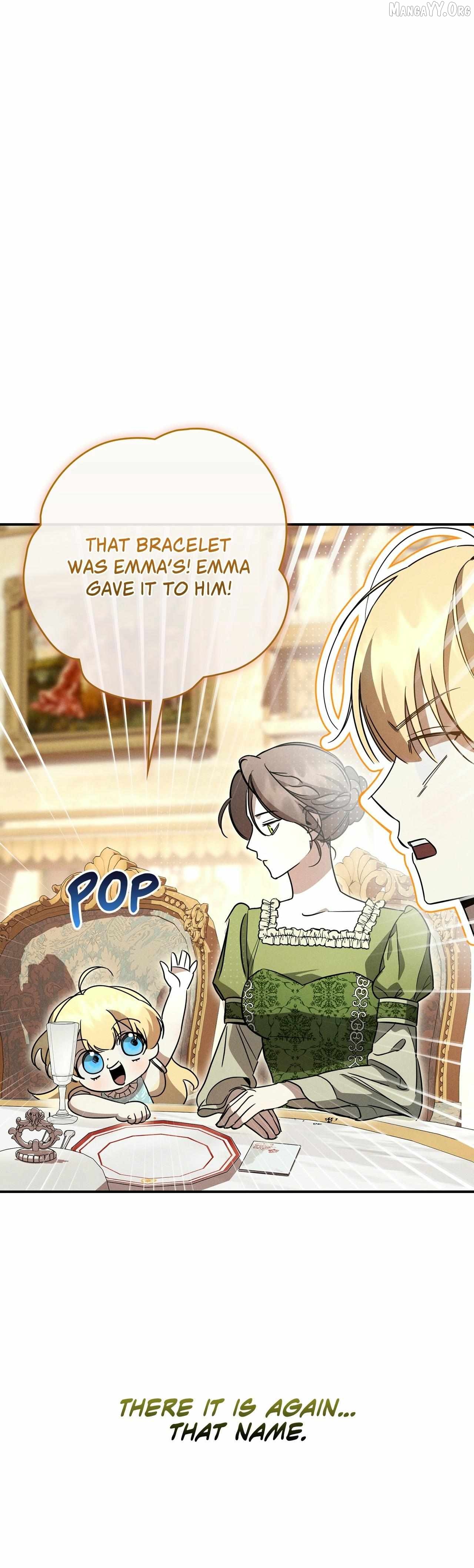 Read Once an Assassin, Now a Royal Nanny EN Manga Online