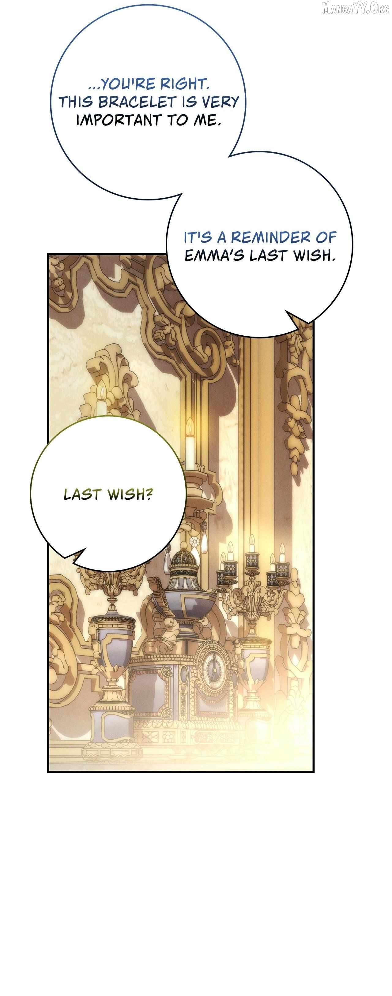 Read Once an Assassin, Now a Royal Nanny EN Manga Online