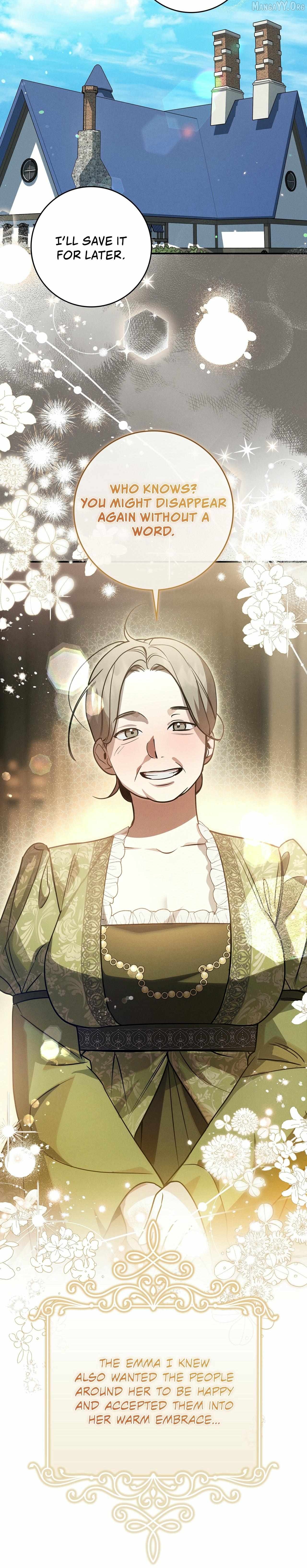 Read Once an Assassin, Now a Royal Nanny EN Manga Online
