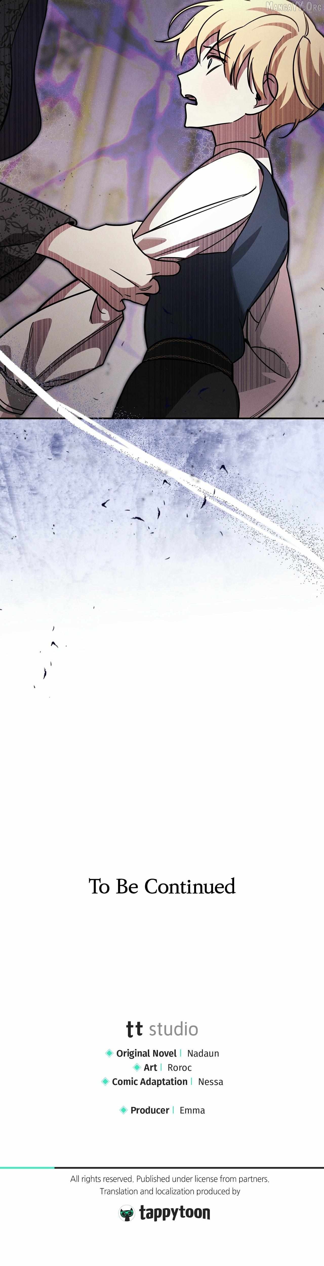 Read Once an Assassin, Now a Royal Nanny EN Manga Online