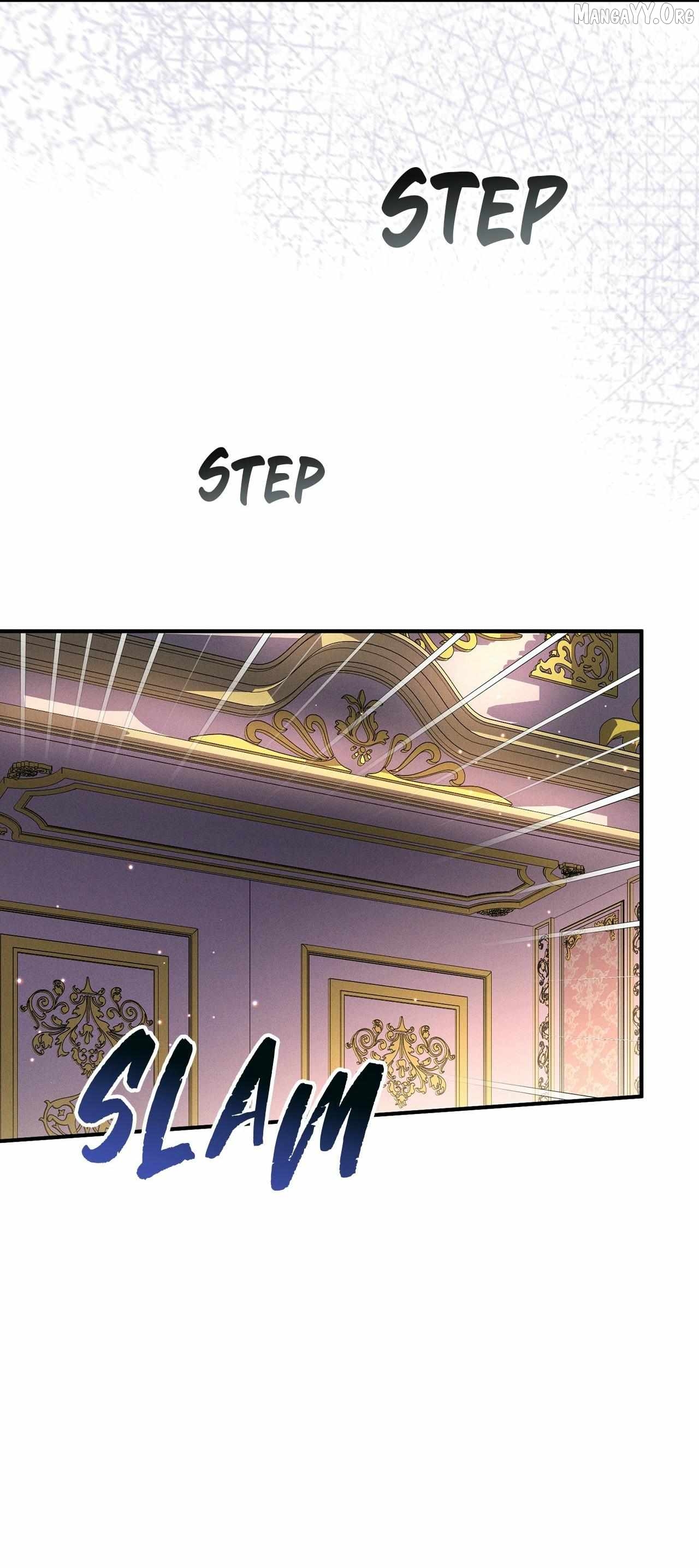 Read Once an Assassin, Now a Royal Nanny EN Manga Online