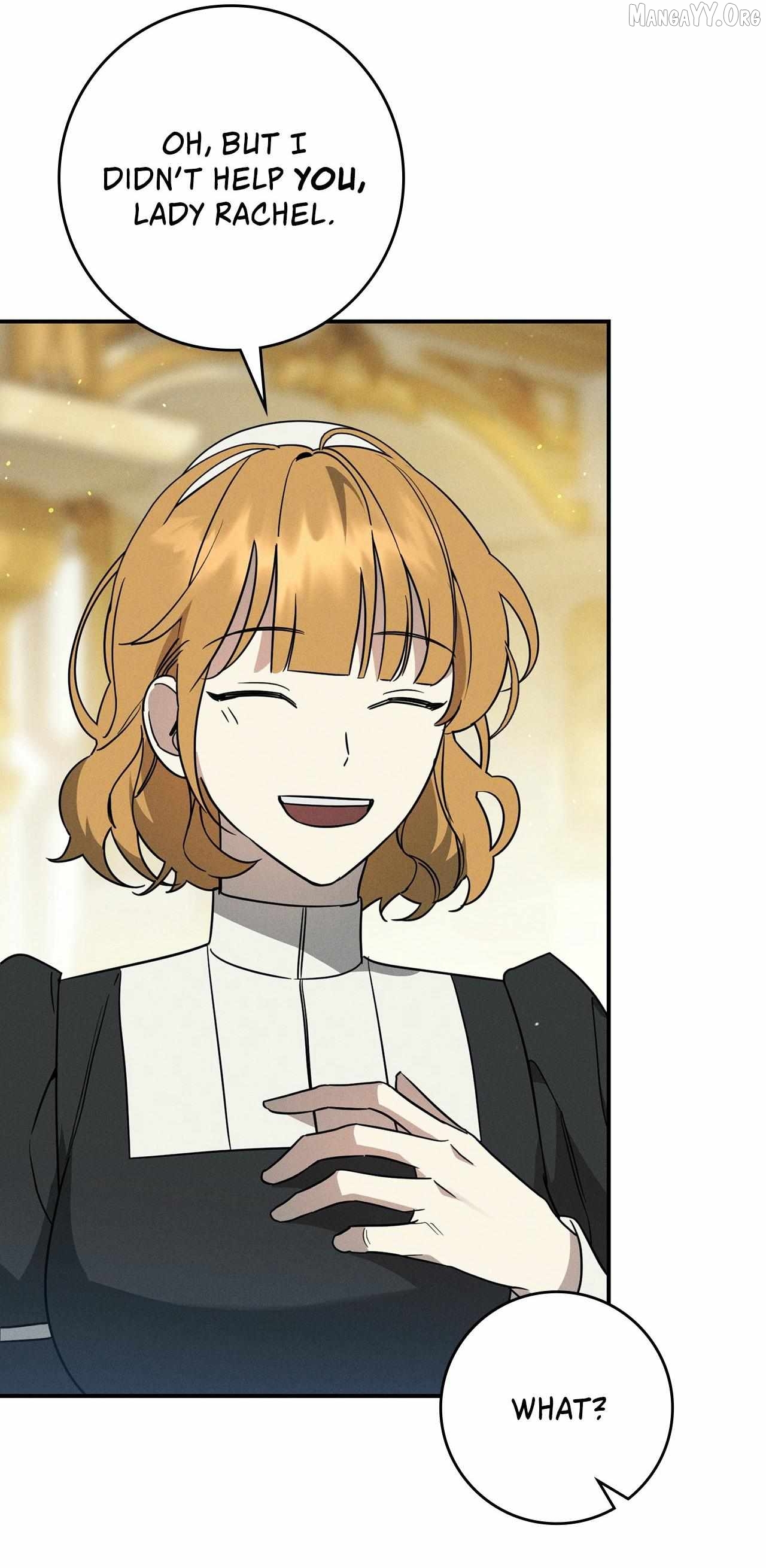Read Once an Assassin, Now a Royal Nanny EN Manga Online