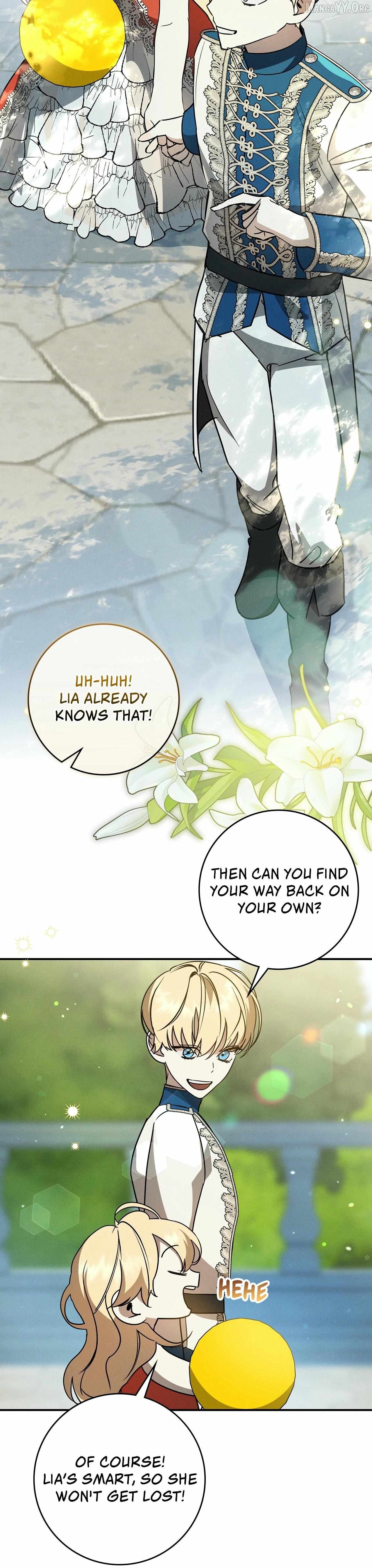 Read Once an Assassin, Now a Royal Nanny EN Manga Online