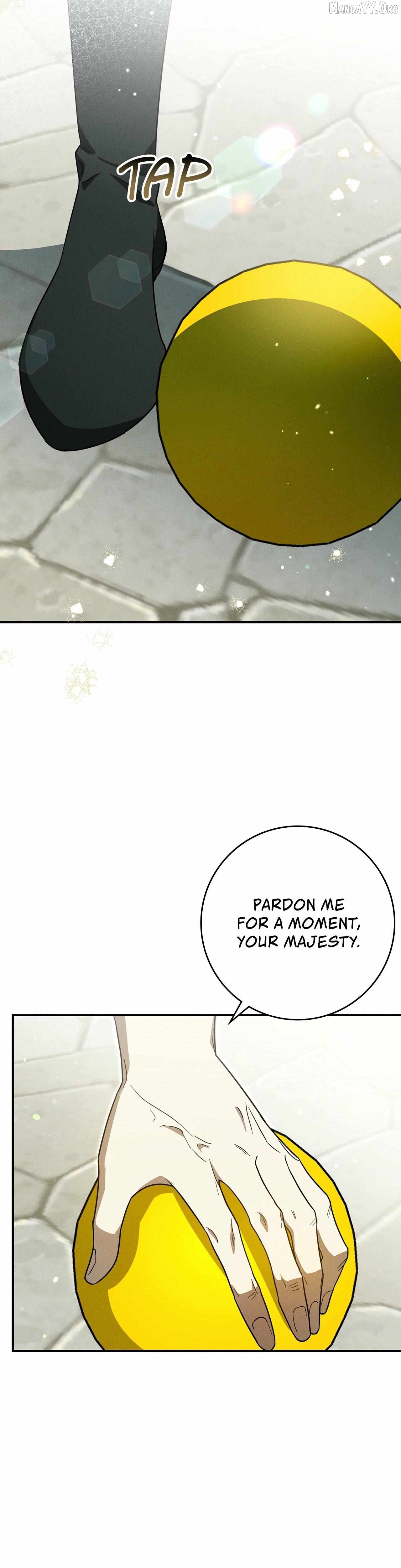 Read Once an Assassin, Now a Royal Nanny EN Manga Online